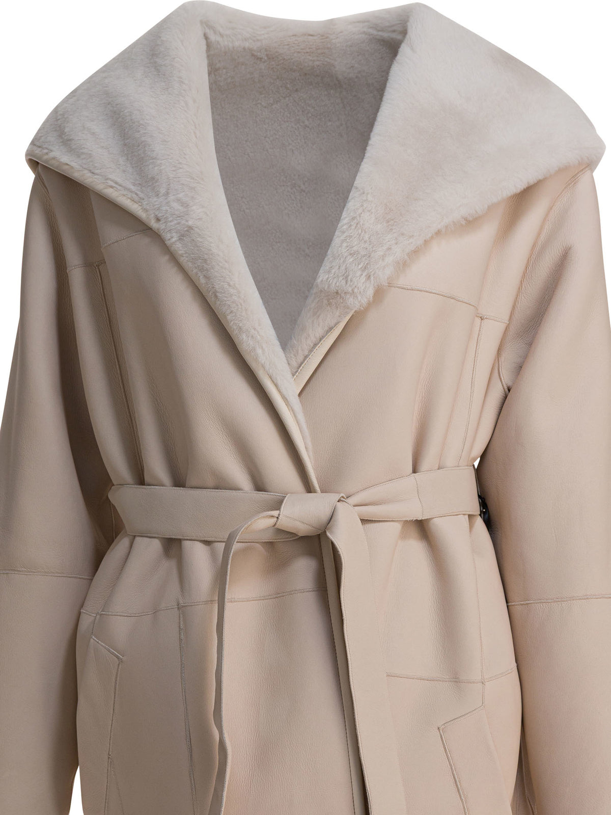 Jackets & Coats Jackets and Coats