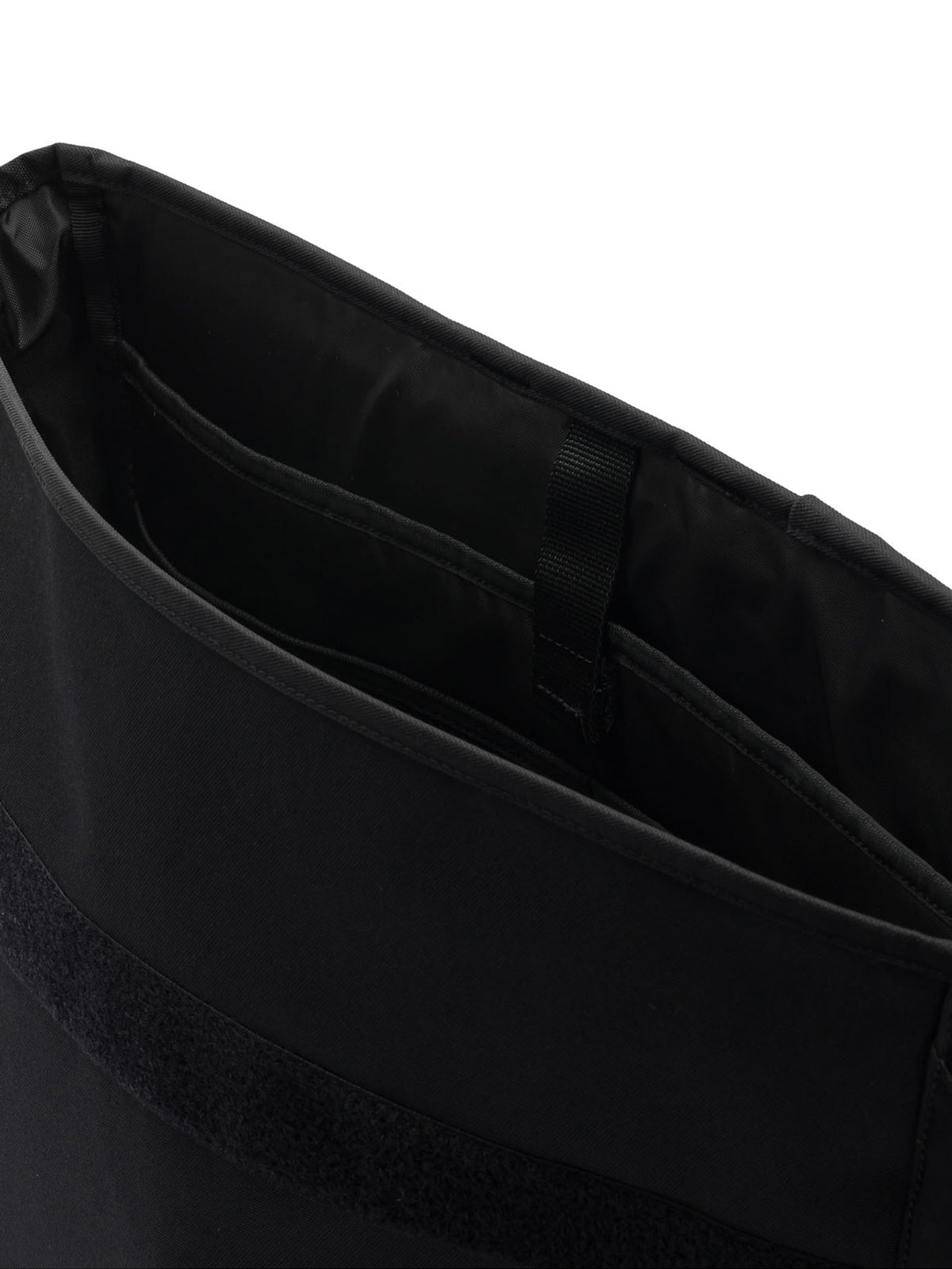 "Jake" Large Crossbody Bag Crossbody bags