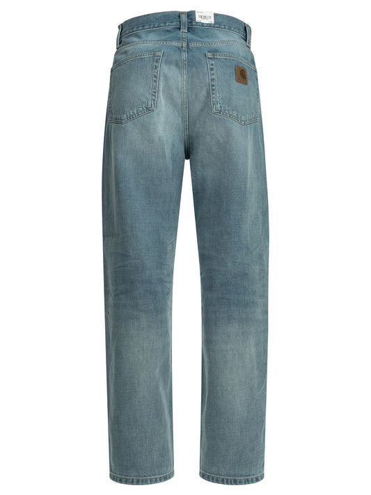 Jeans Jeans