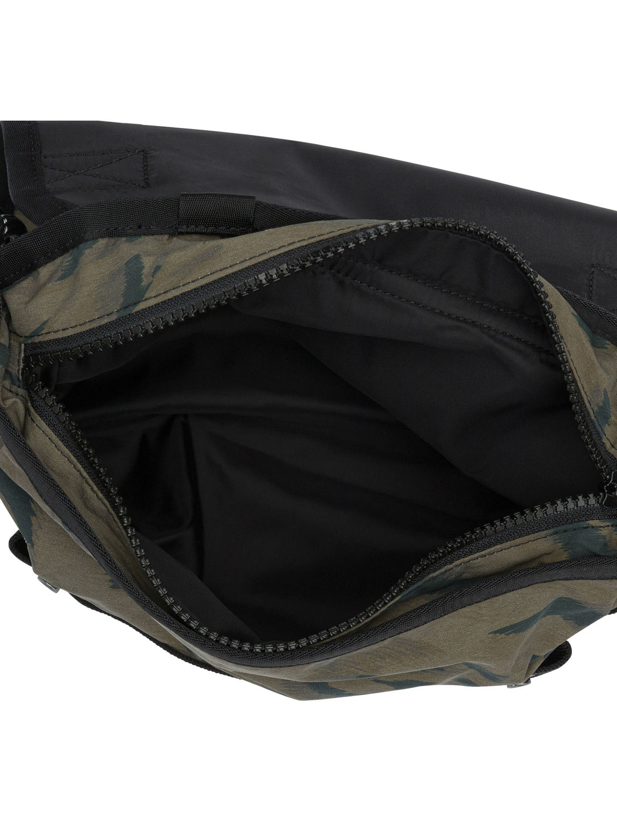 "Travon" Small crossbody bag Crossbody bags