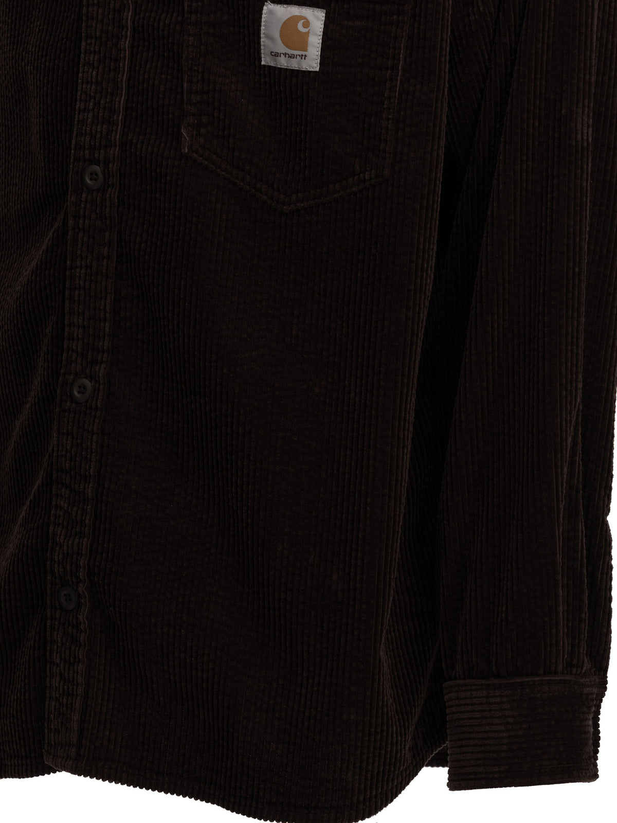 "Loyde" Casual Shirt Shirts
