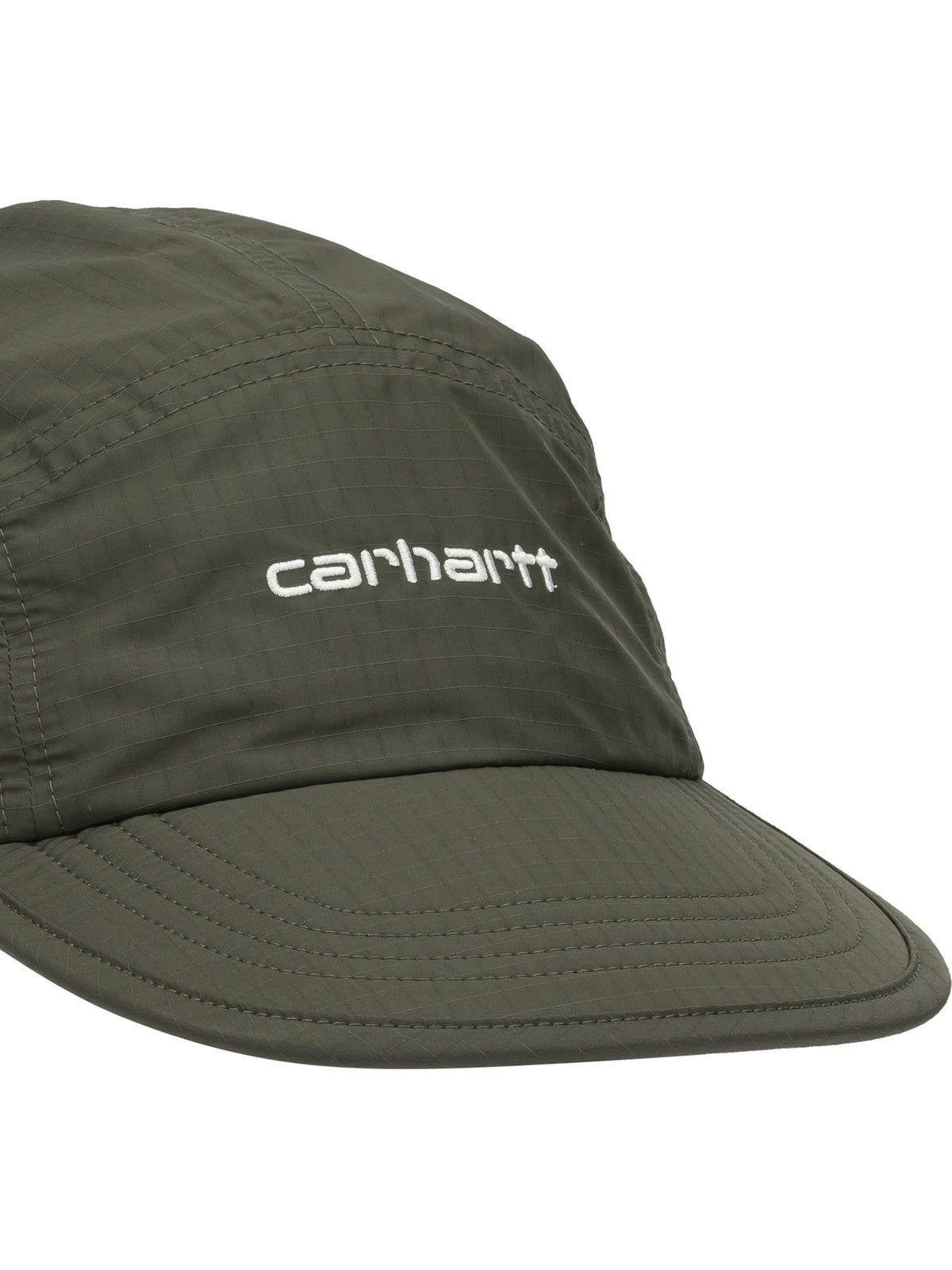 "Skye" Baseball Cap Hats