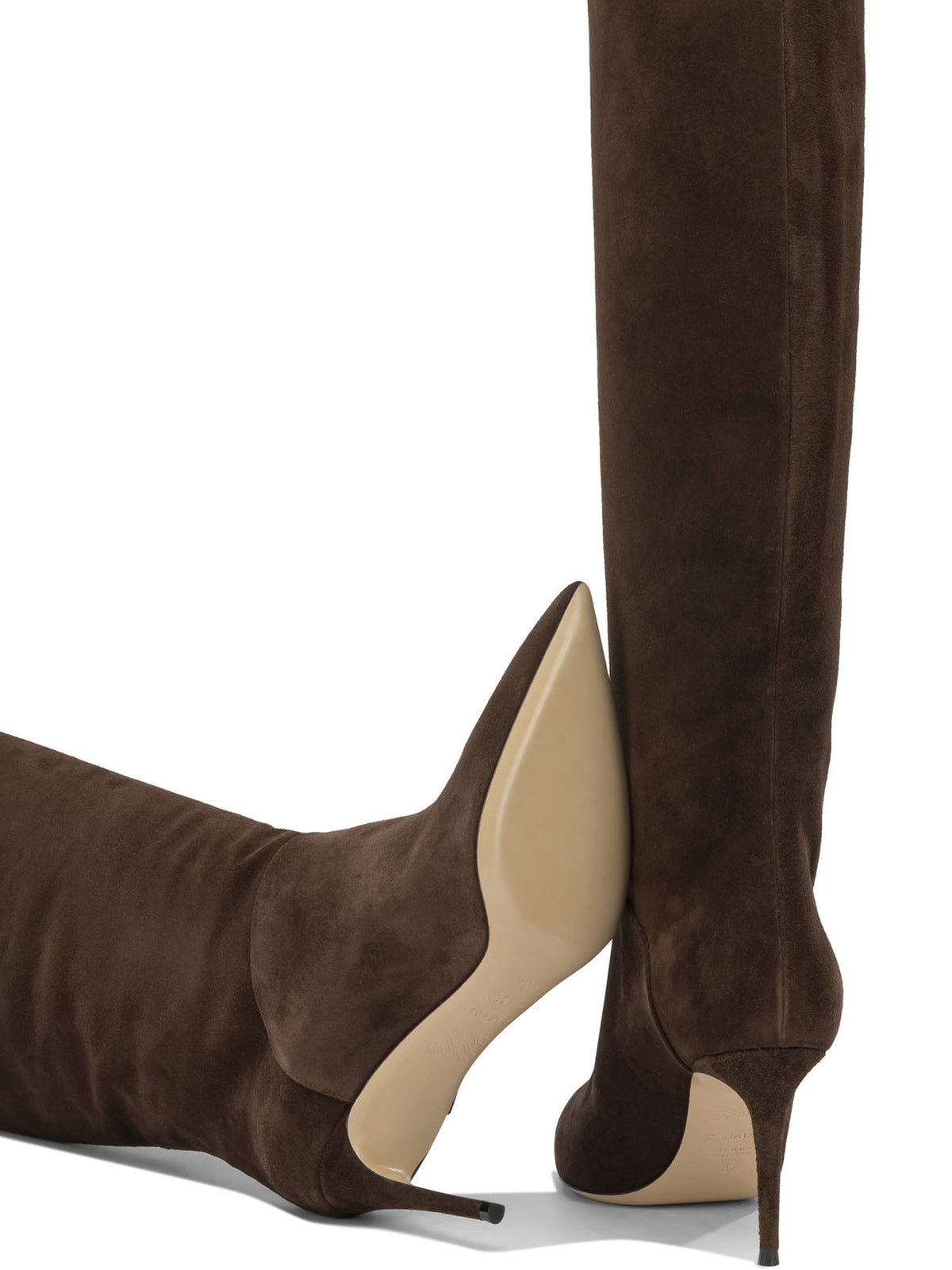Boots & Ankle Boots Boots and Ankle Boots