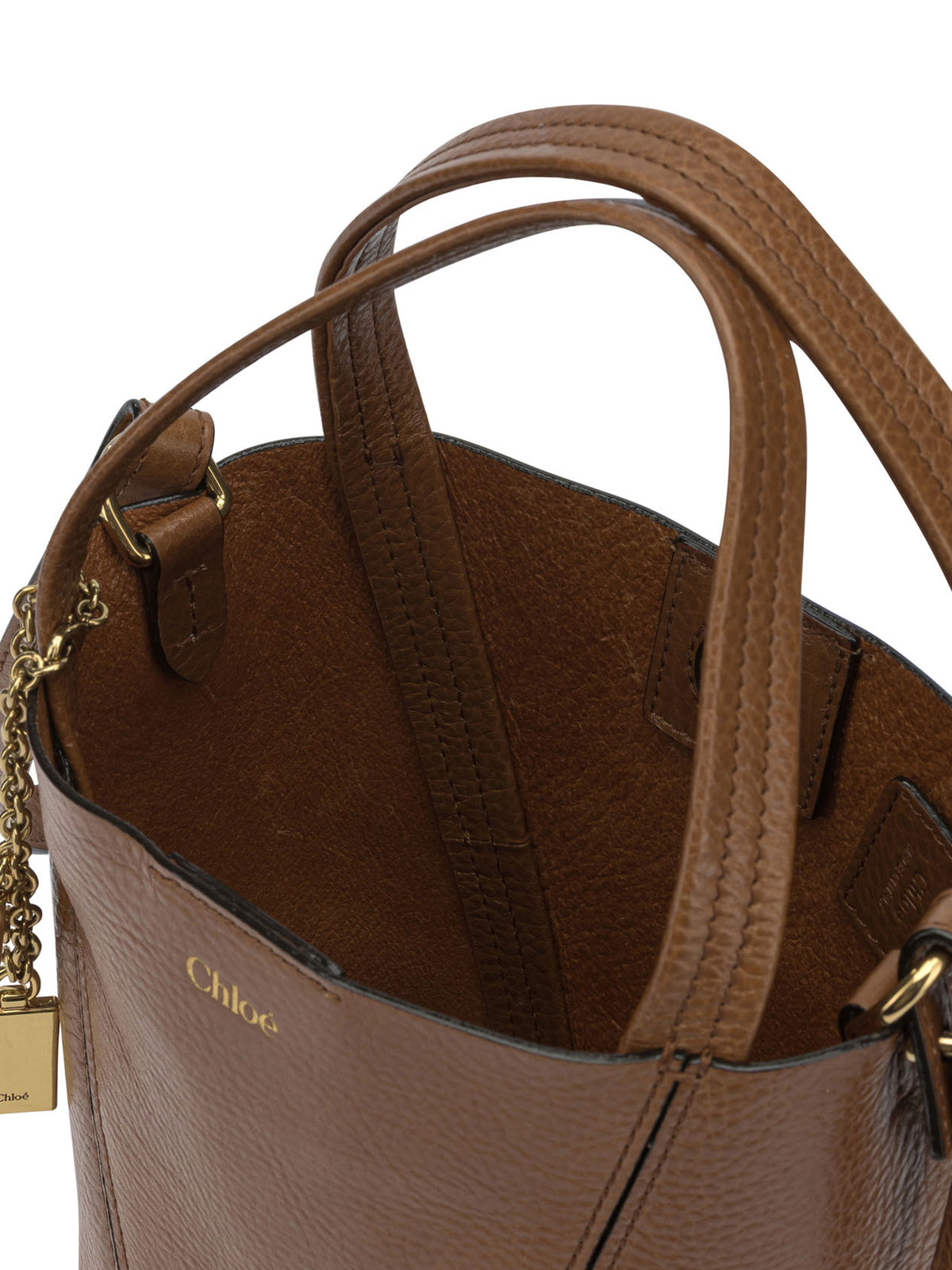 "Spin" Small handbag Handbags