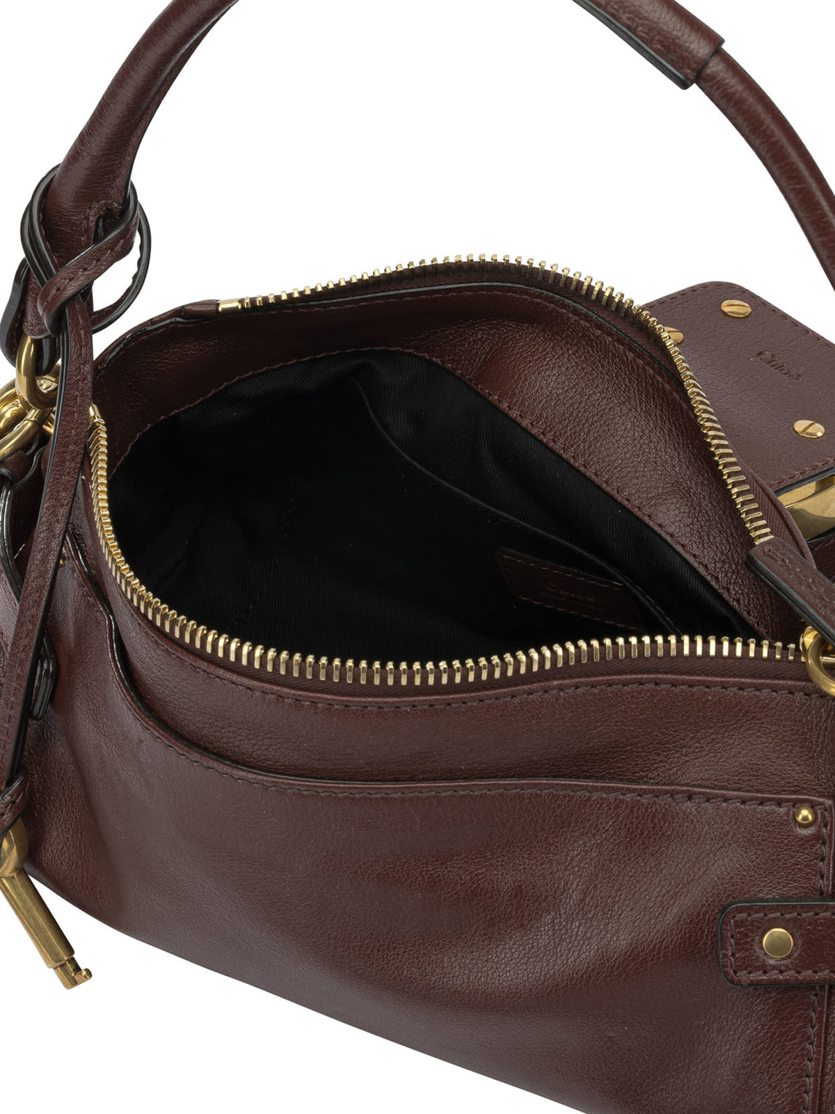 "Paddington" Small handbag Handbags