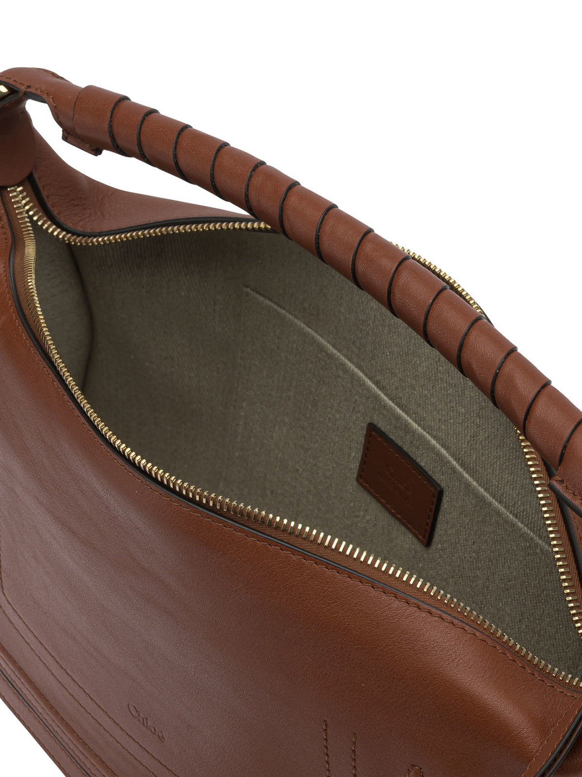 "Marcie" Medium Shoulder Bag Shoulder bags