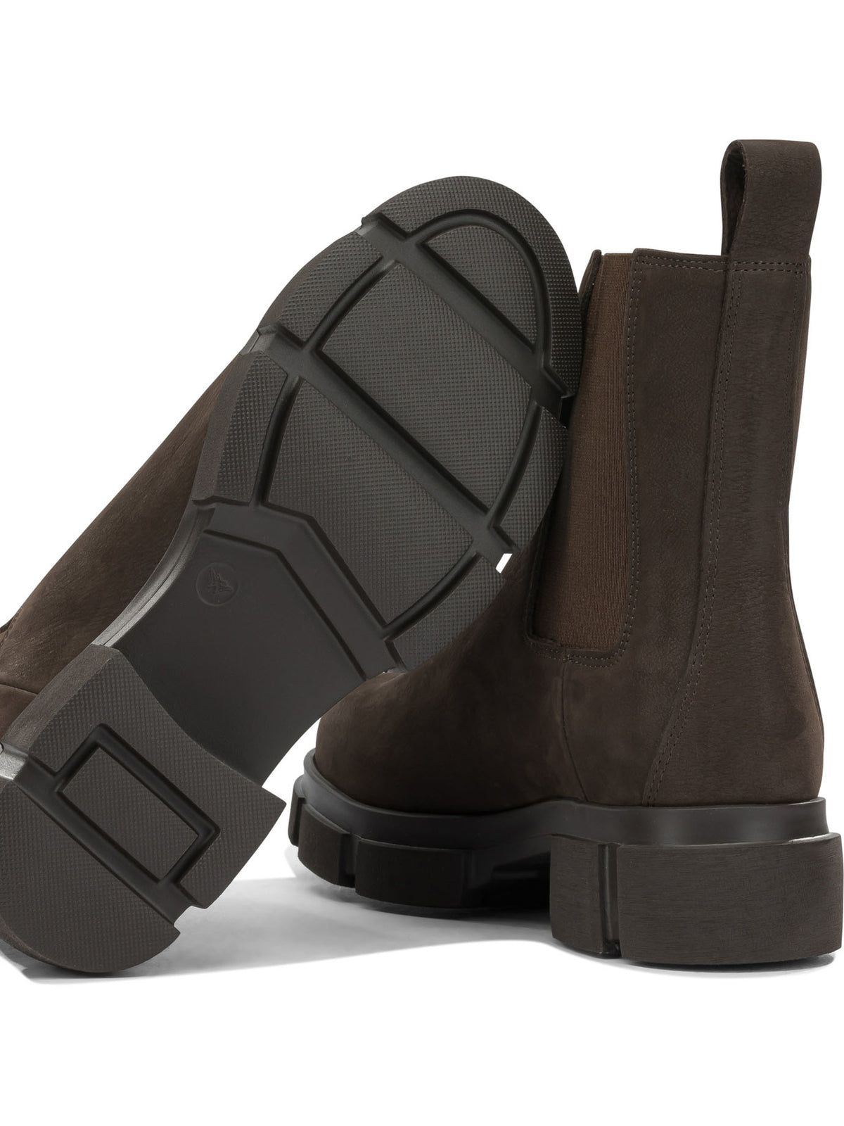 Boots & Ankle Boots Boots and Ankle Boots