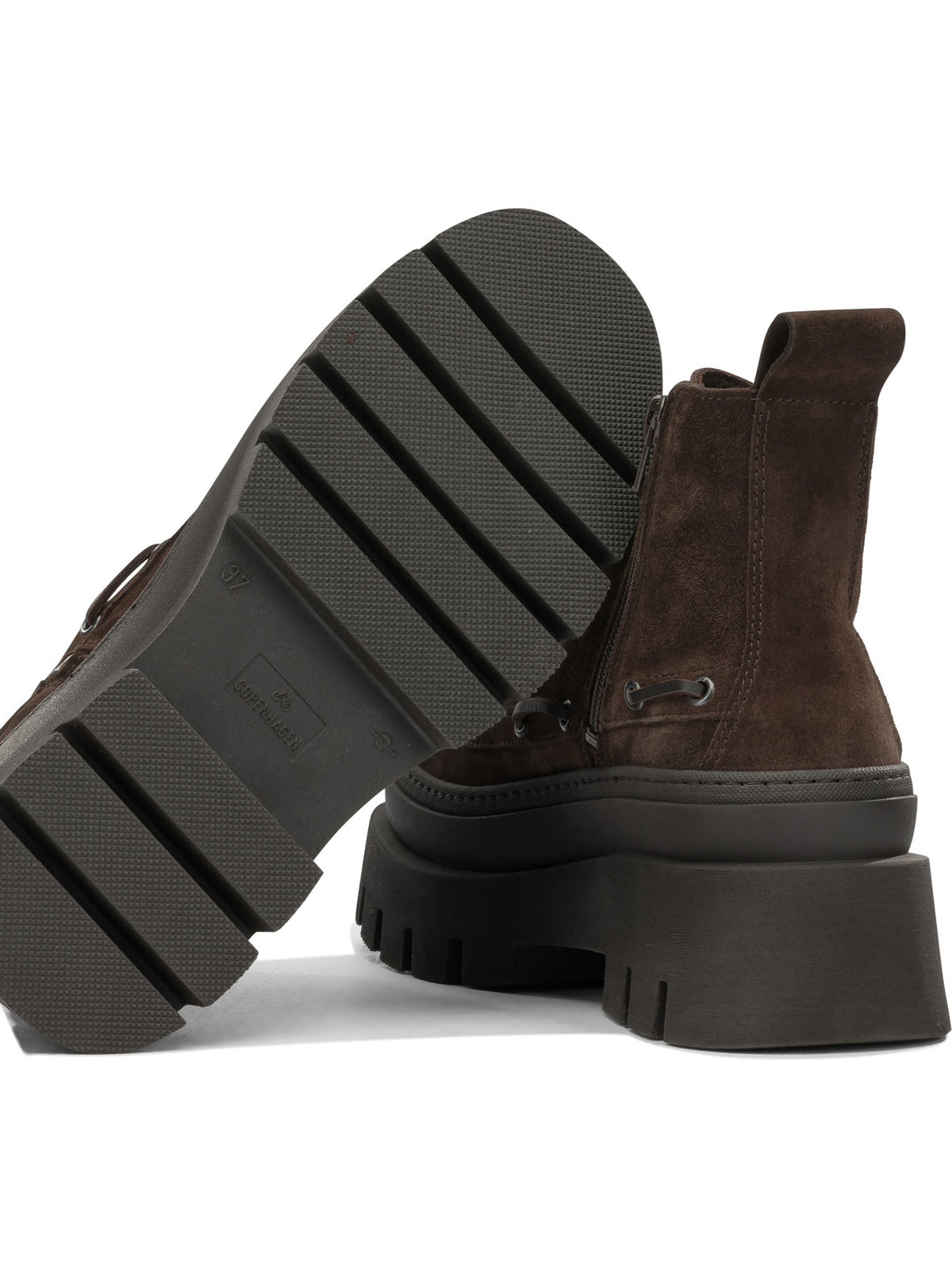 Boots & Ankle Boots Boots and Ankle Boots