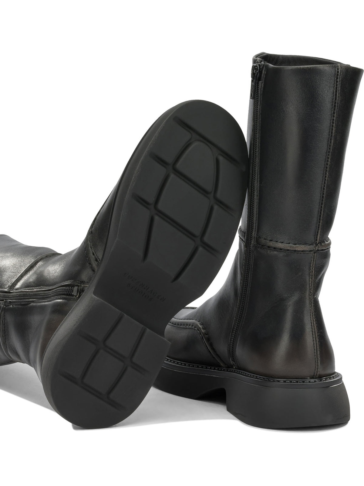 Boots & Ankle Boots Boots and Ankle Boots