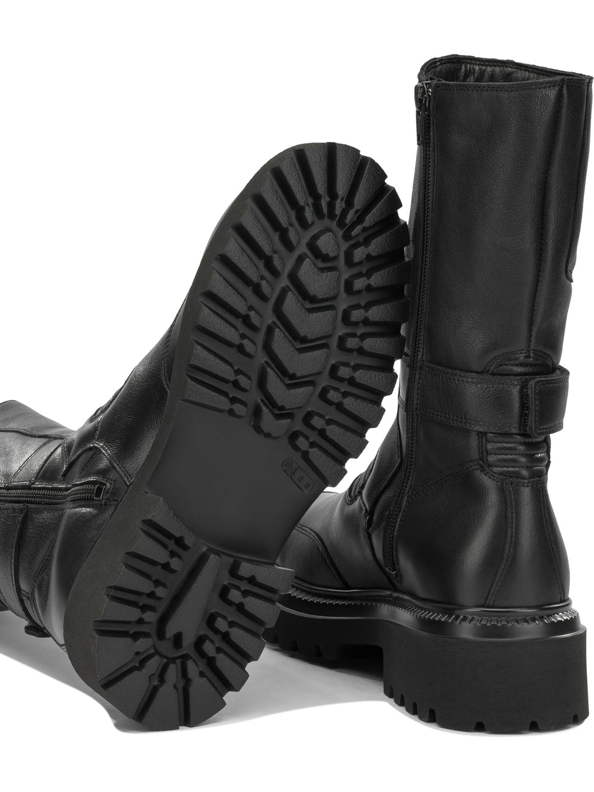 Boots & Ankle Boots Boots and Ankle Boots