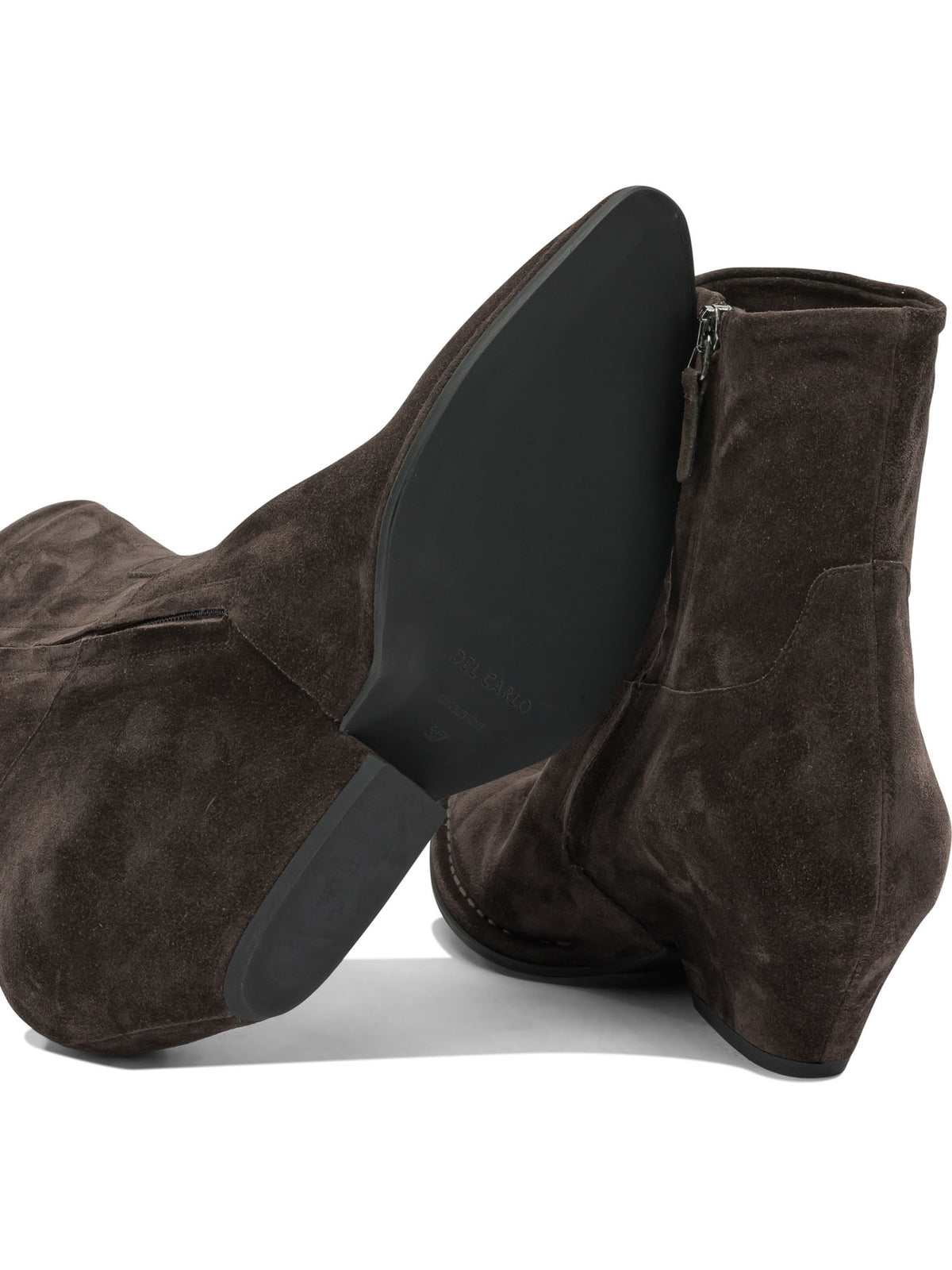 Boots & Ankle Boots Boots and Ankle Boots