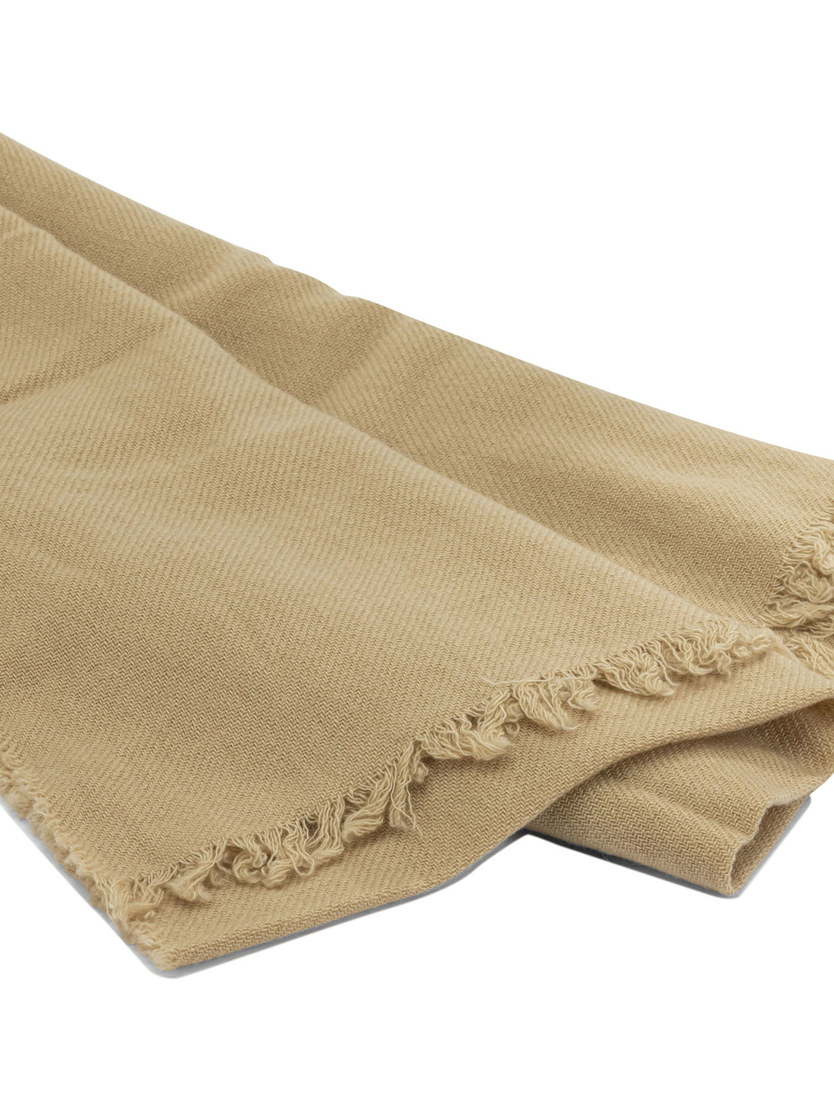 Scarves & Silk scarves Sciarpe & Foulard