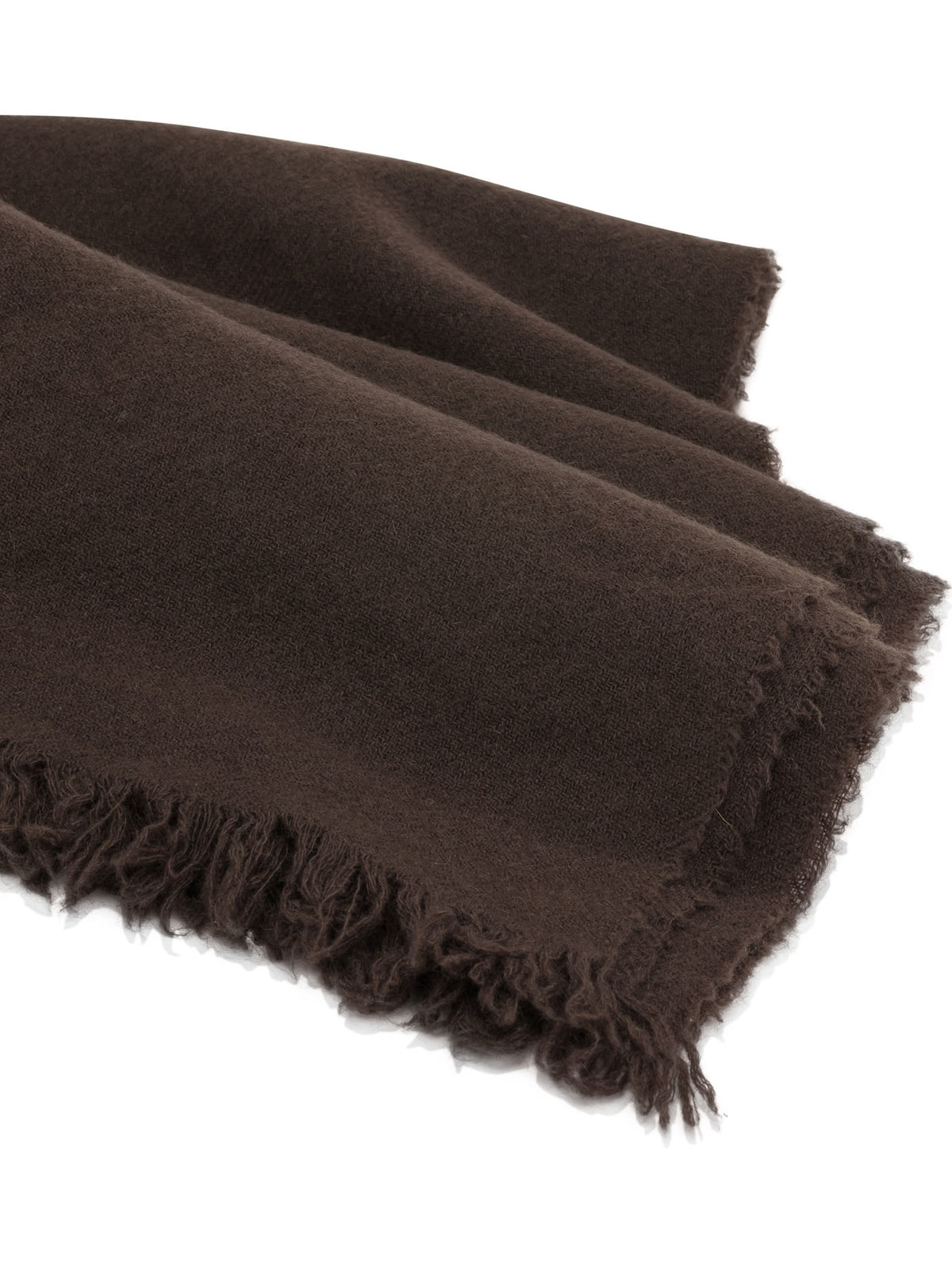 Scarves & Silk scarves Sciarpe & Foulard