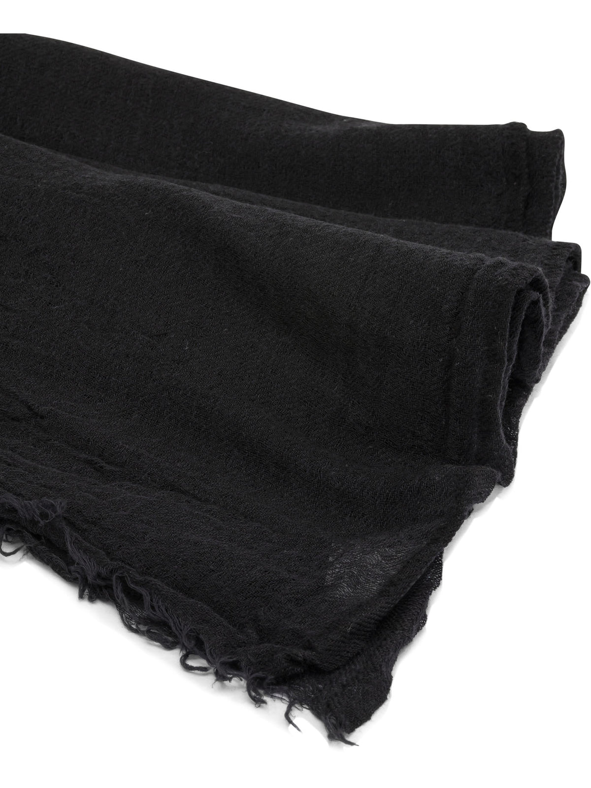 Scarves & Silk scarves Sciarpe & Foulard