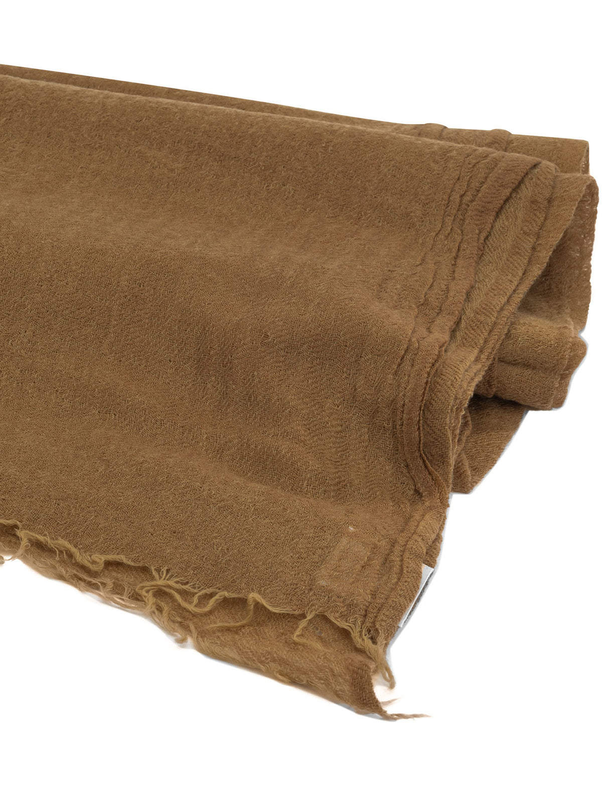 Scarves & Silk scarves Sciarpe & Foulard