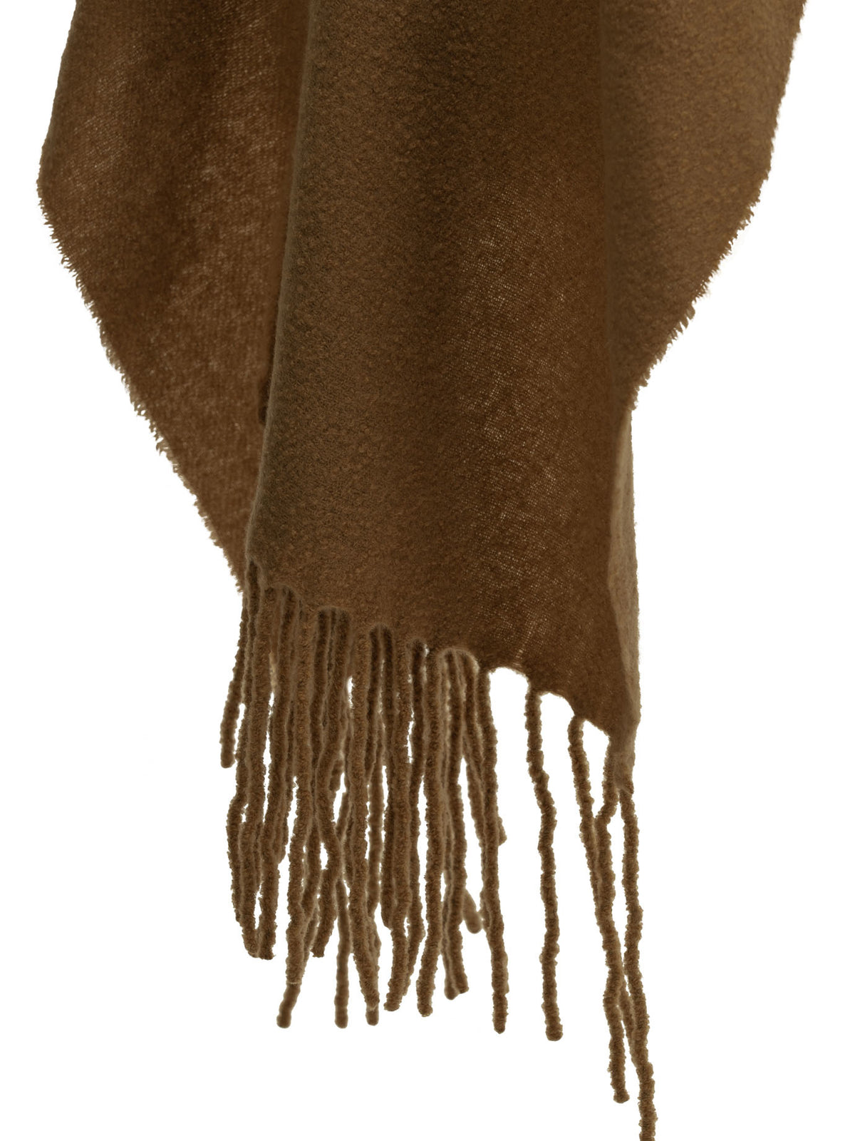Scarves & Silk scarves Sciarpe & Foulard