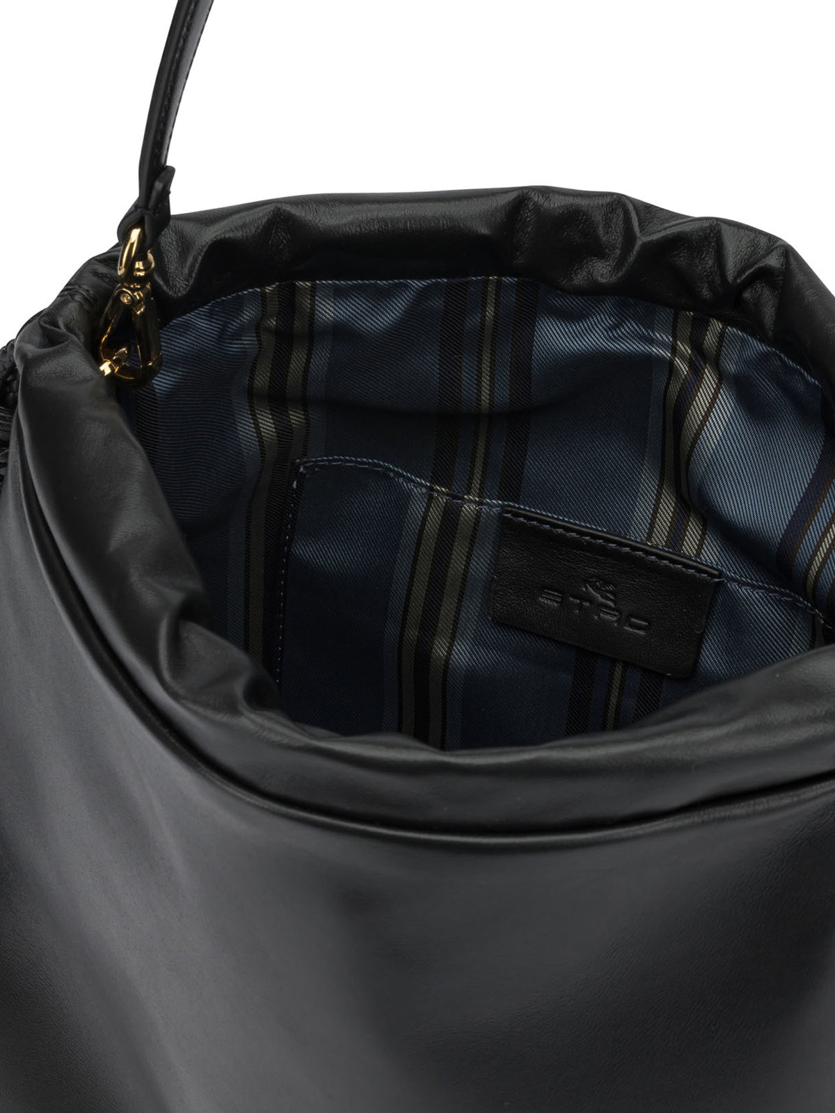 "Kalispera" Medium Handbag Handbags
