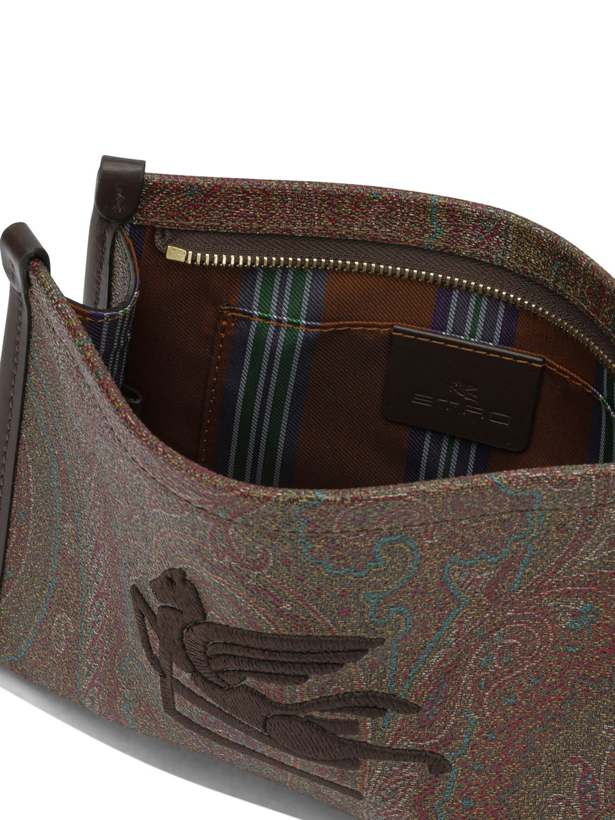 "Arnica" Small Shoulder Bag Shoulder bags