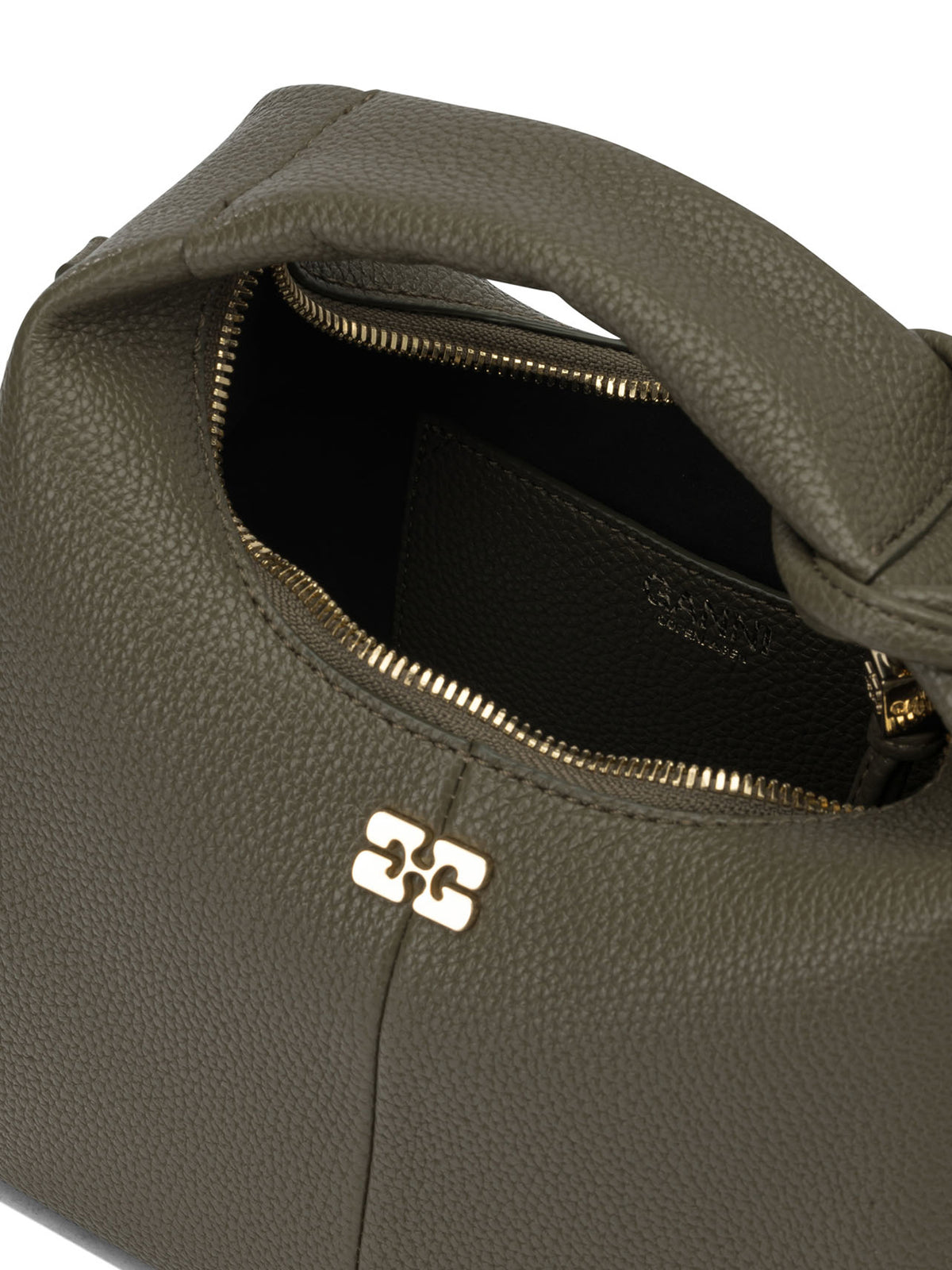 "Hobo" Small hand bag Handbags