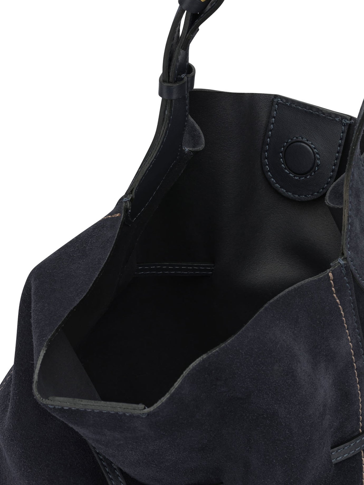 Shoulder bags Shoulder bags