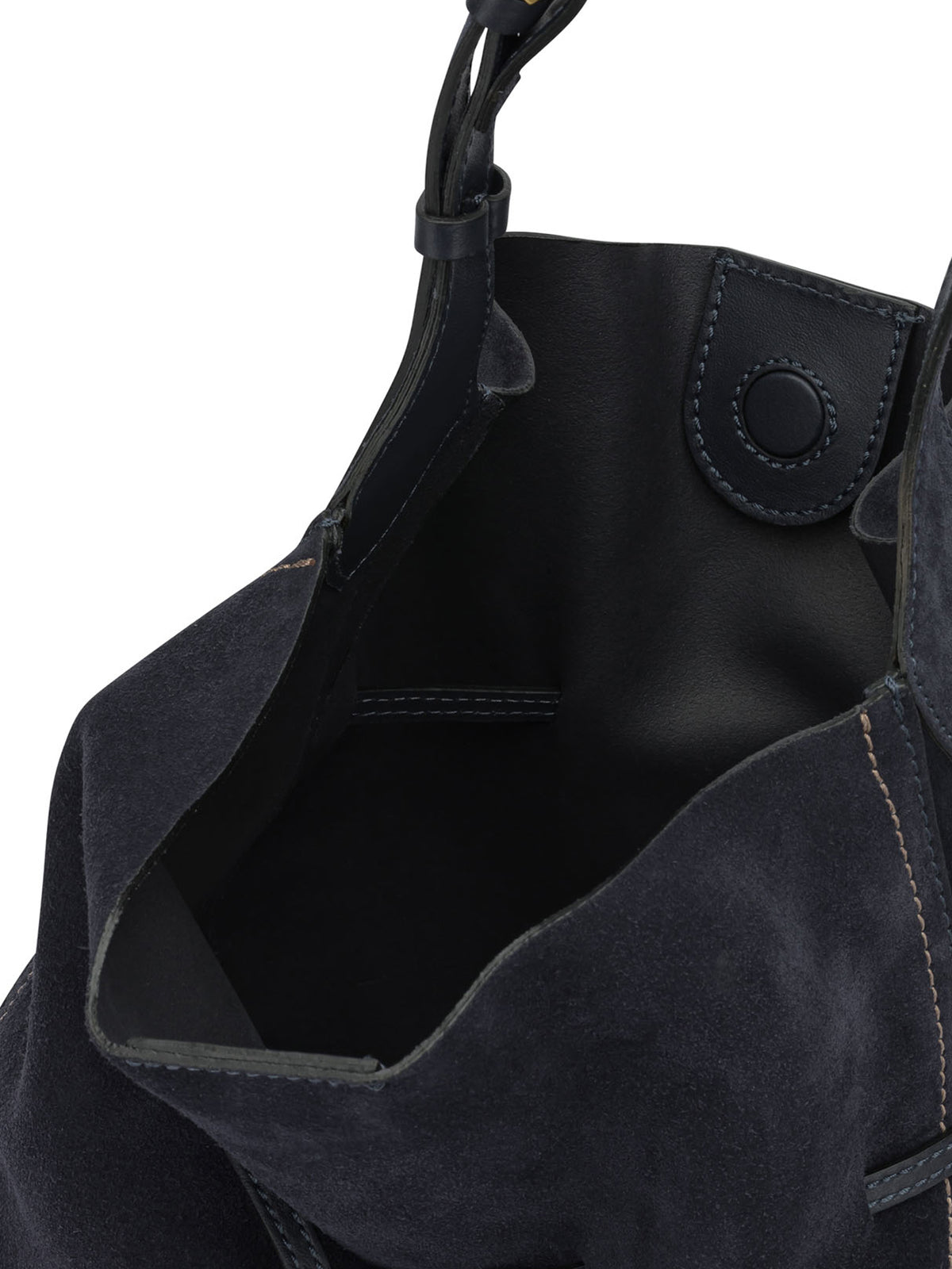Shoulder bags Shoulder bags