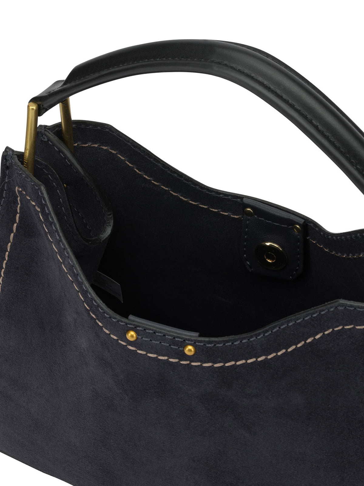 Shoulder bags Shoulder bags