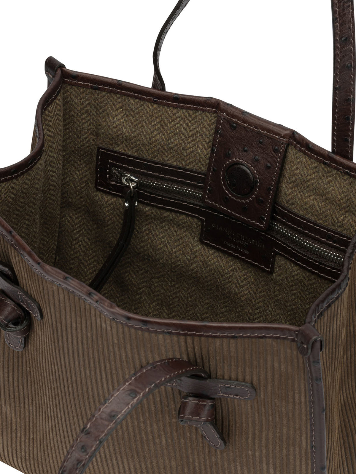 Shoulder bags Shoulder bags