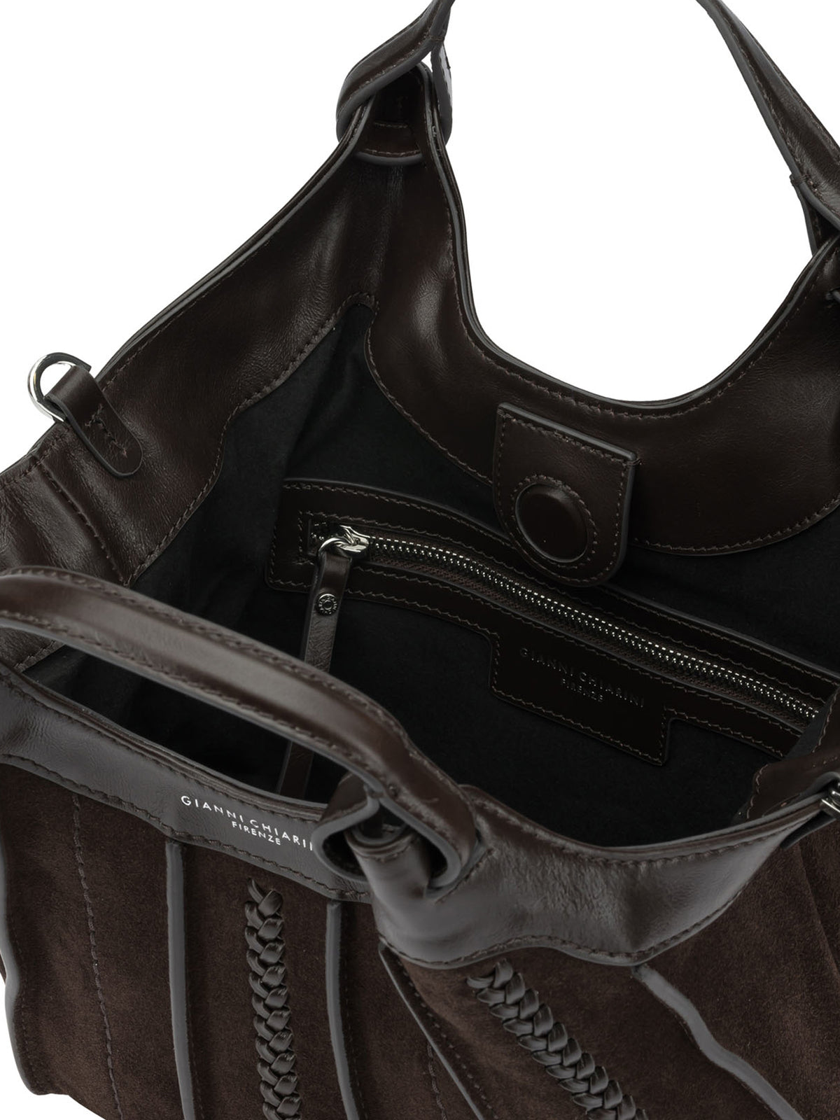 Handbags Handbags