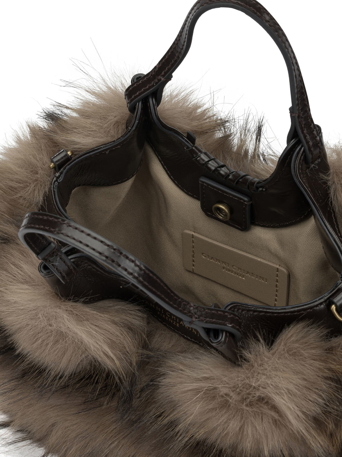 Handbags Handbags