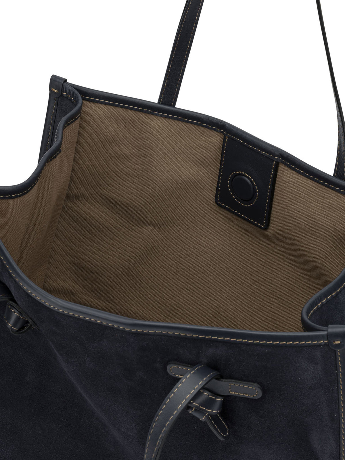 Shoulder bags Shoulder bags