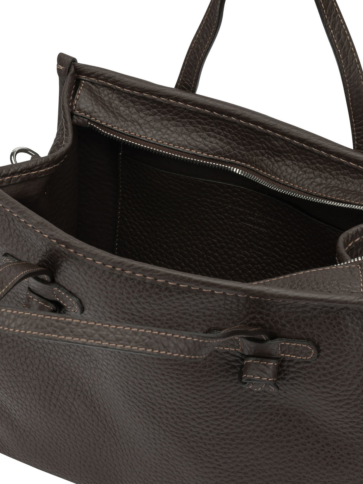 Handbags Handbags