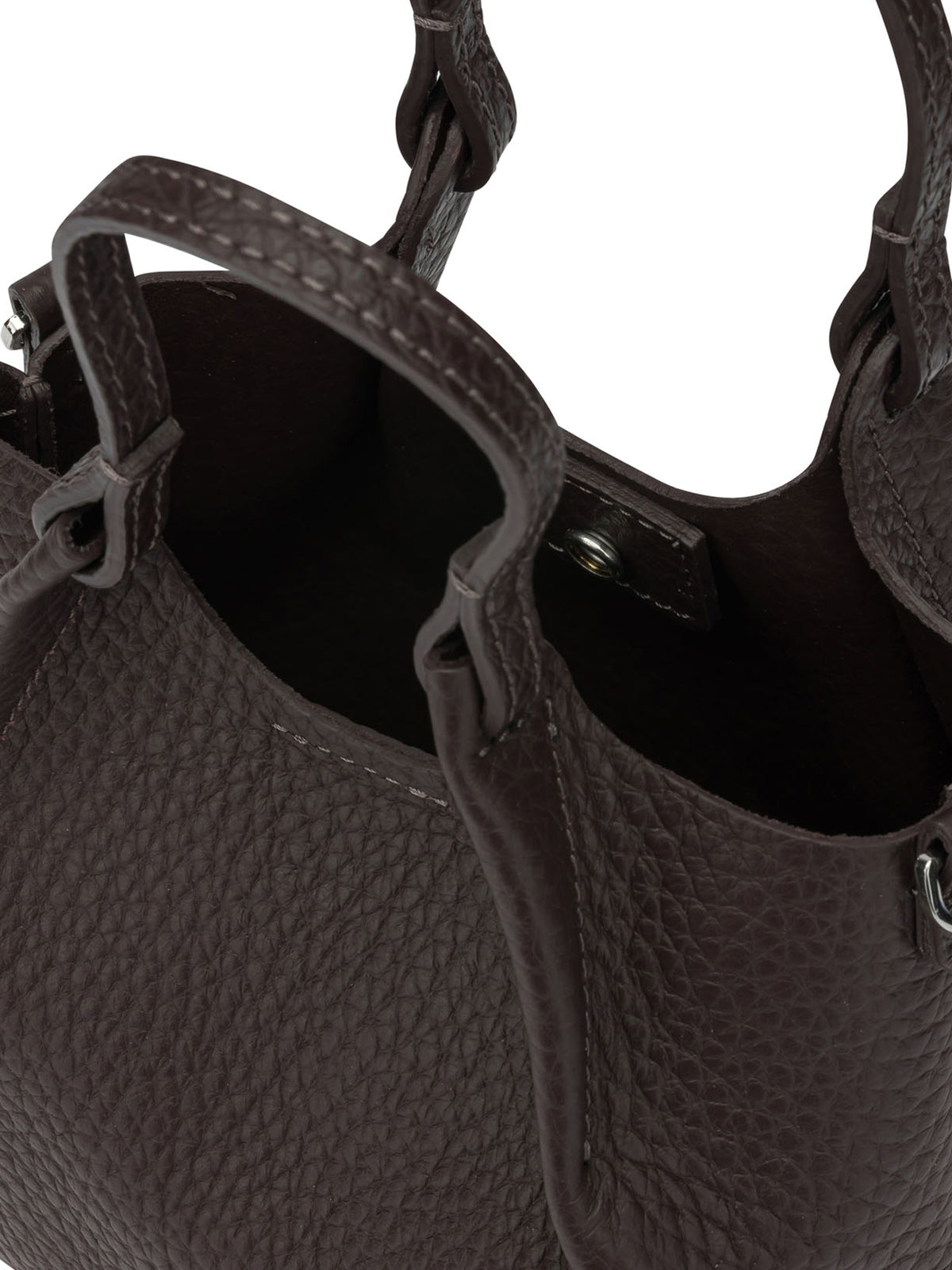 Handbags Handbags