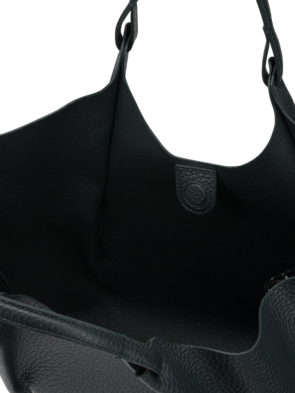 Shoulder bags Shoulder bags