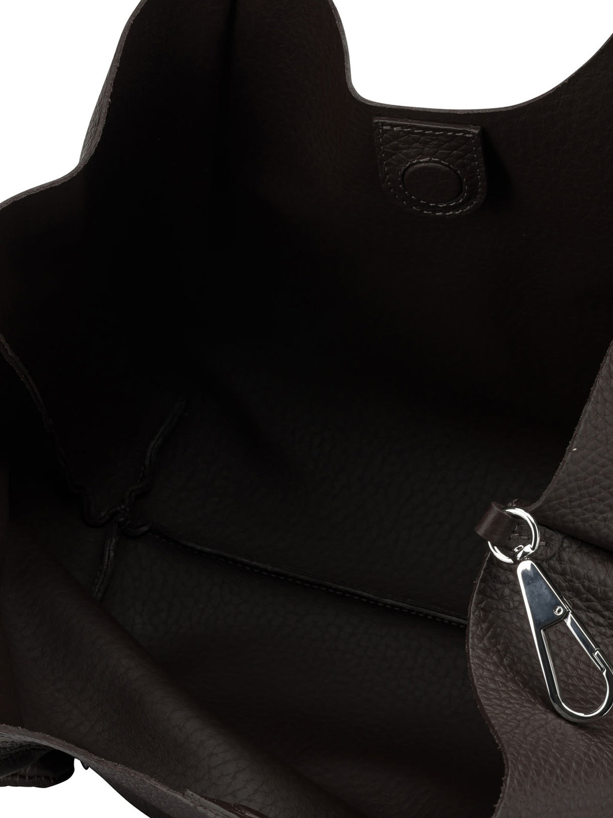 Shoulder bags Shoulder bags