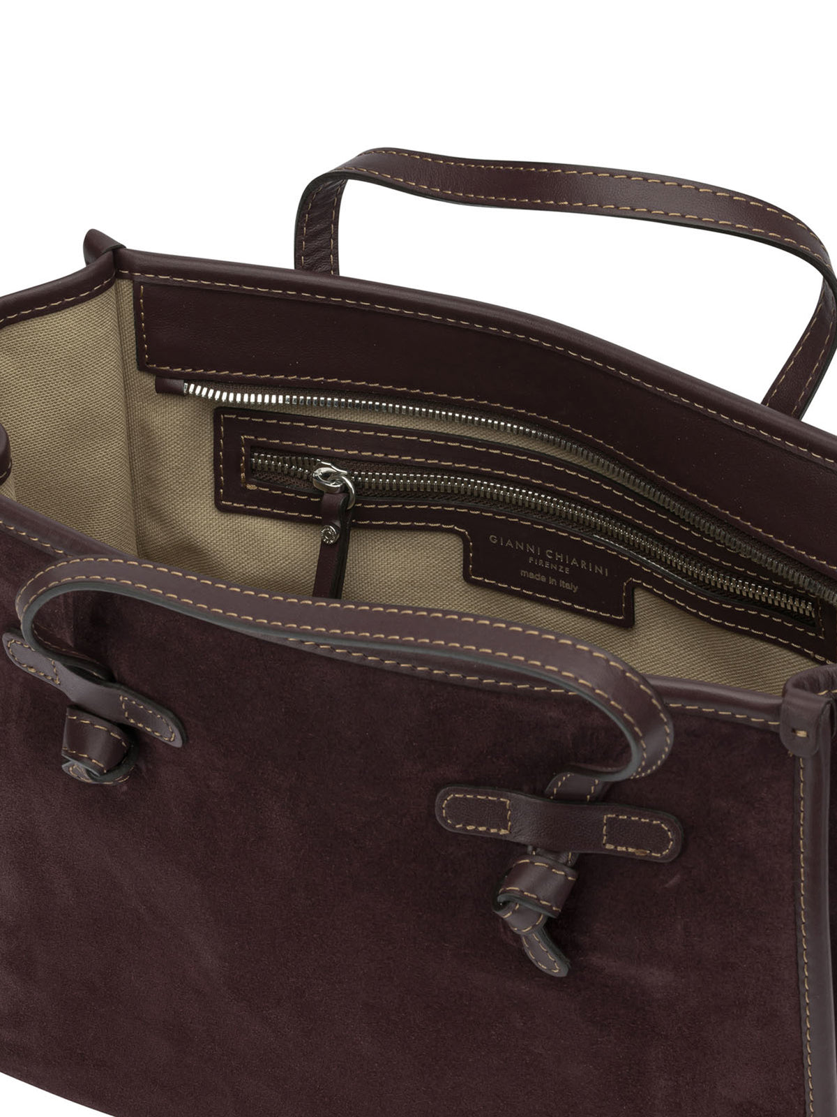 Shoulder bags Shoulder bags