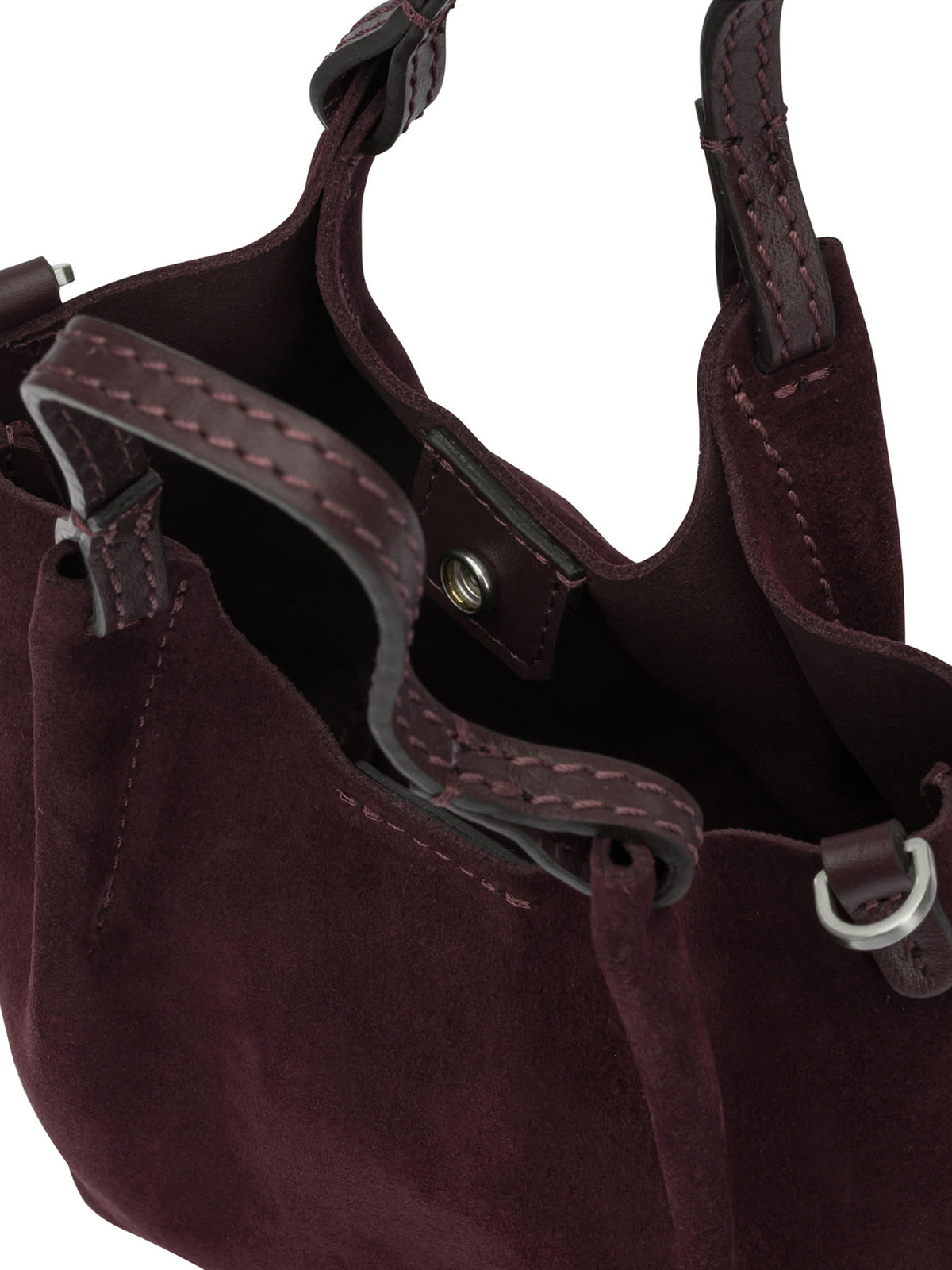 Handbags Handbags