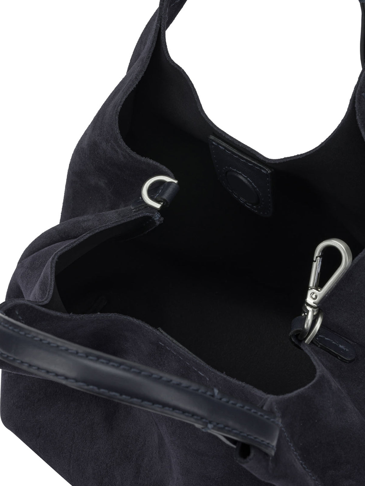 Handbags Handbags
