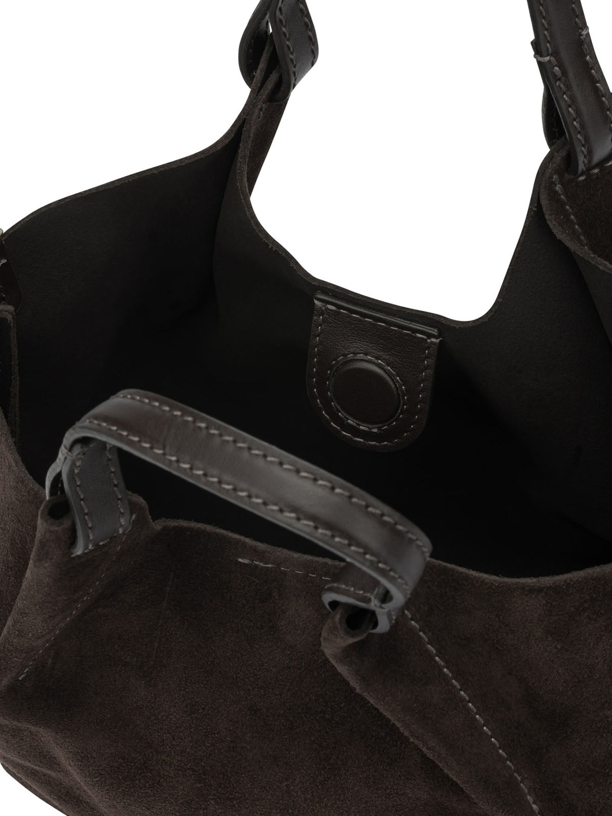 Handbags Handbags