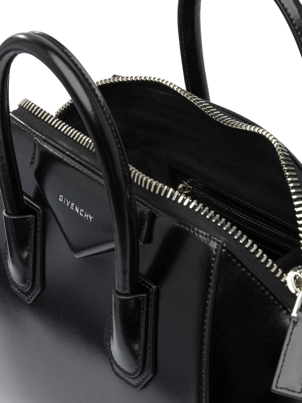 "Antigona" Small Handbag Handbags