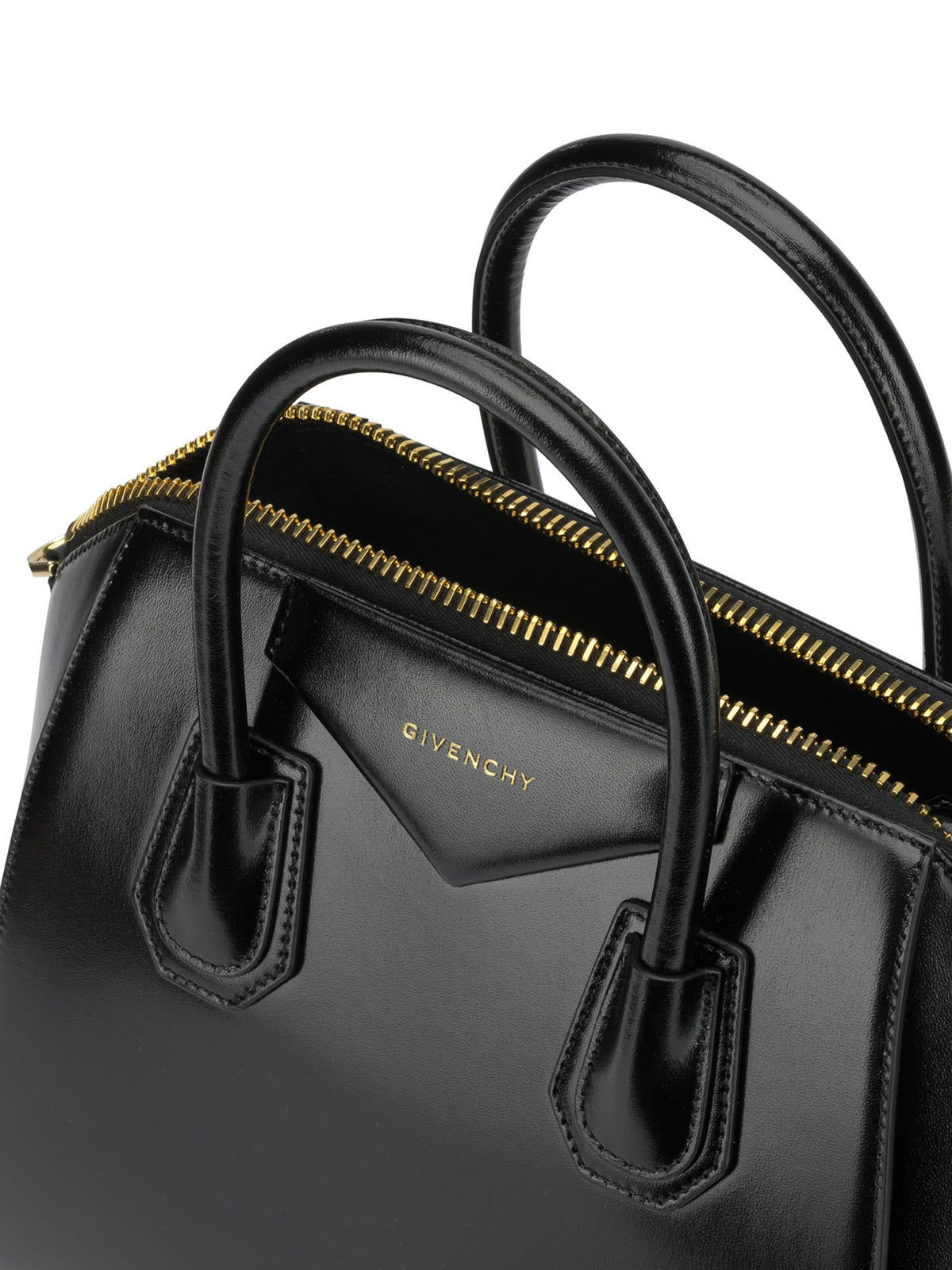 "Antigonia" Small handbag Handbags