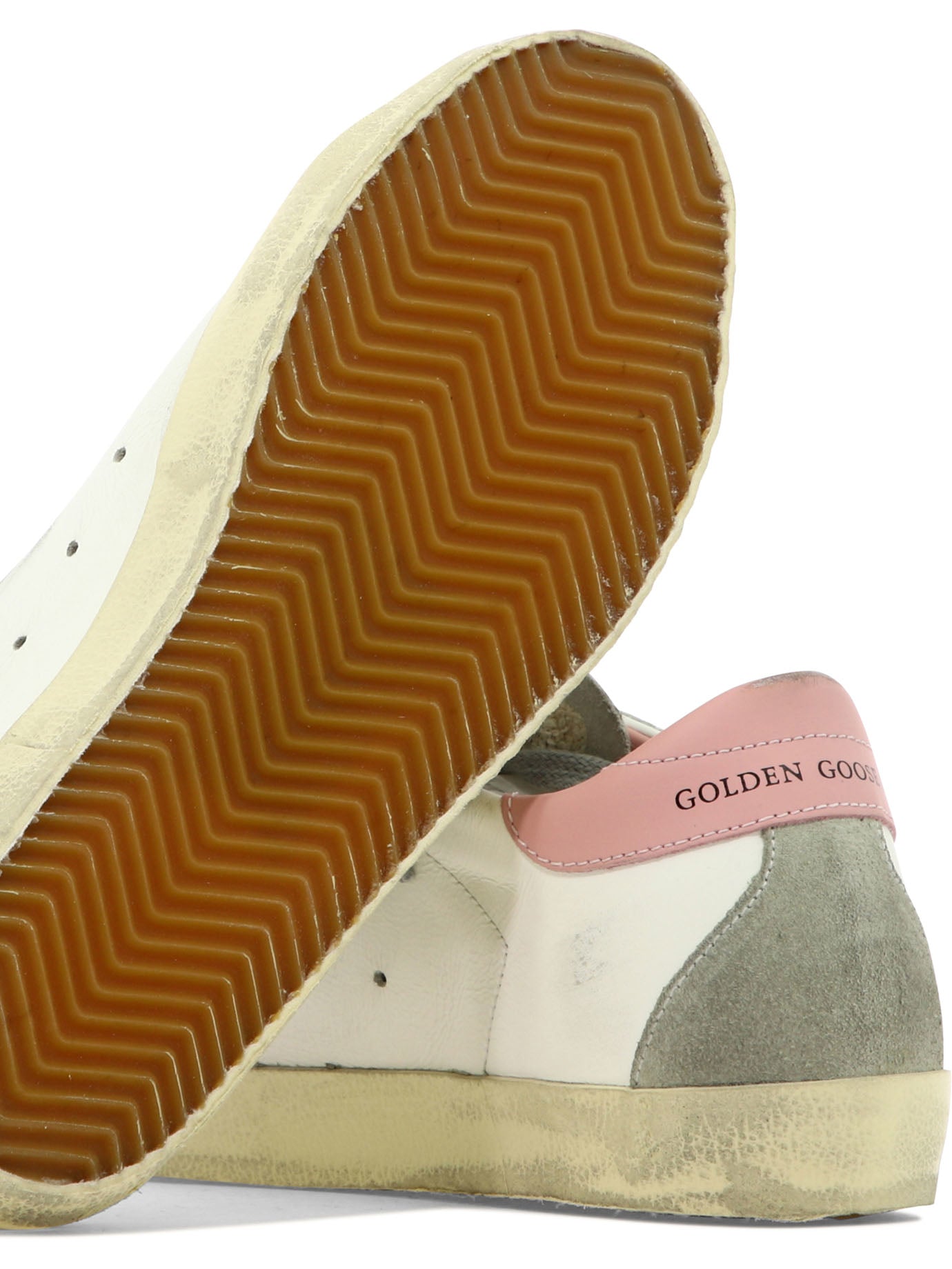 "Super-Star" sneakers Sneakers & Slip-On