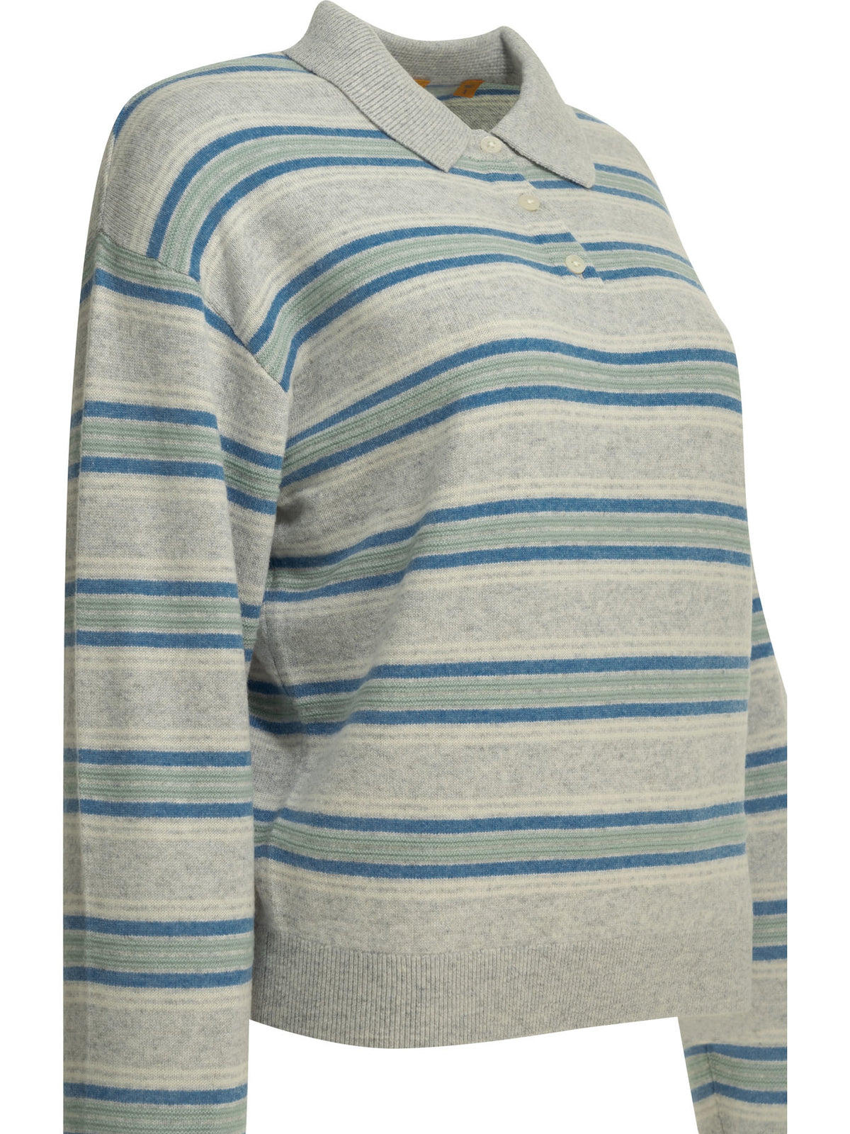 Knitwear Knitwear