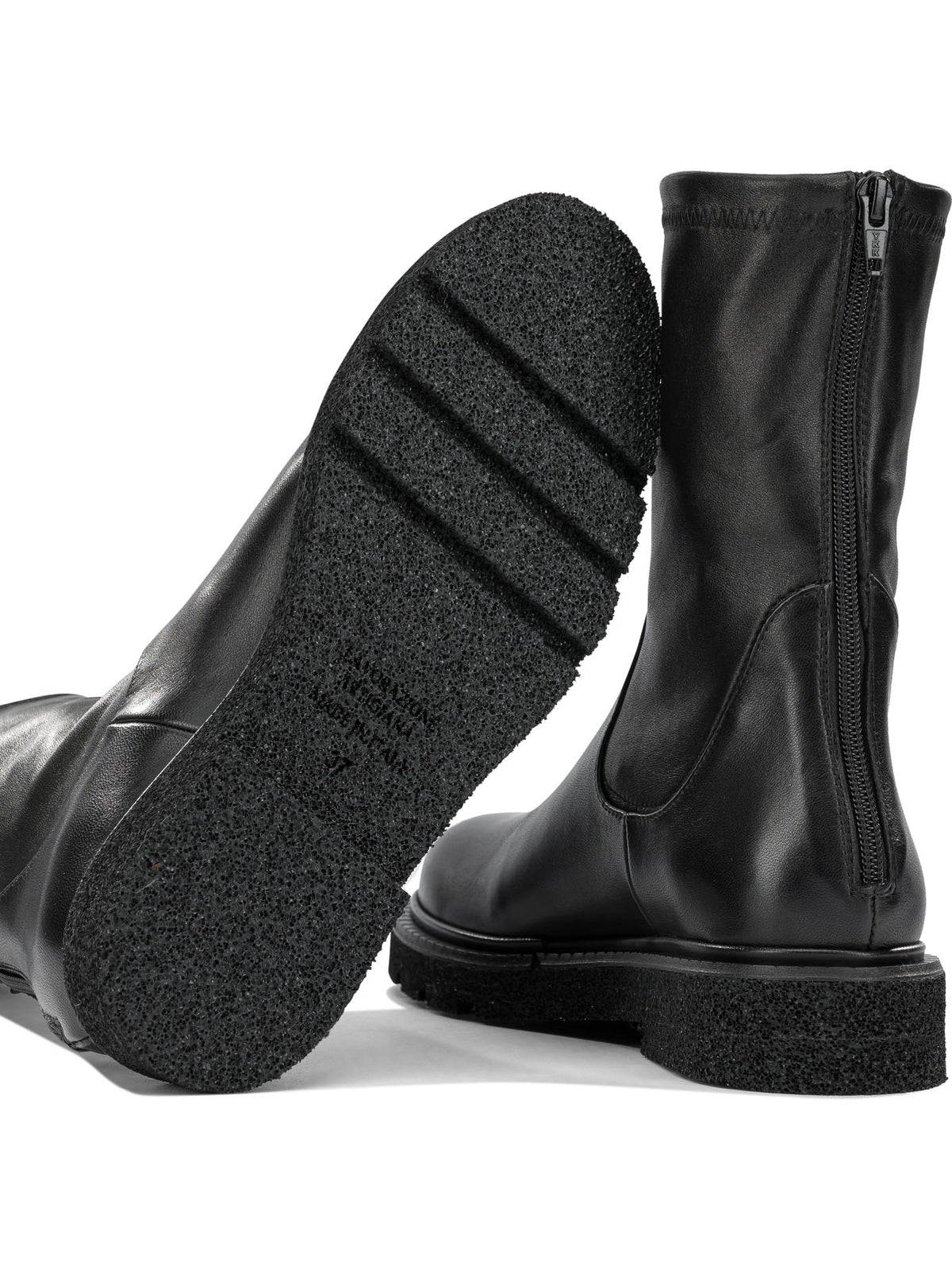 Boots & Ankle Boots Boots and Ankle Boots