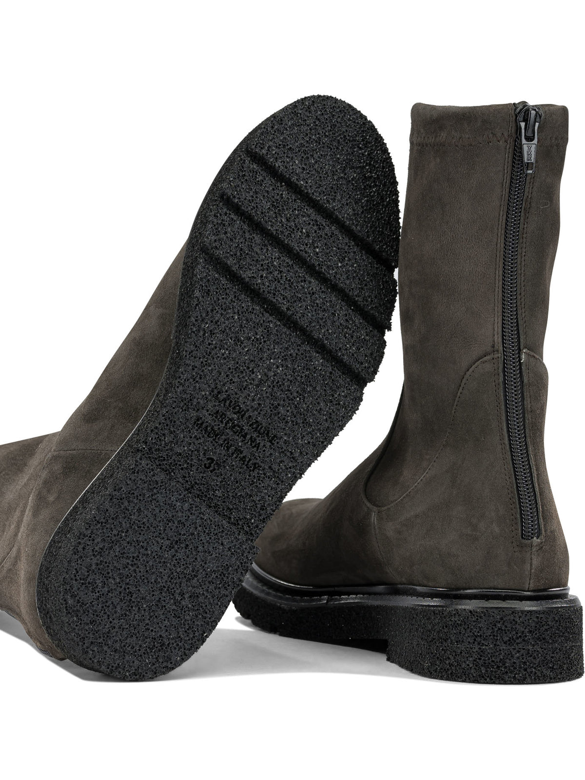 Boots & Ankle Boots Boots and Ankle Boots