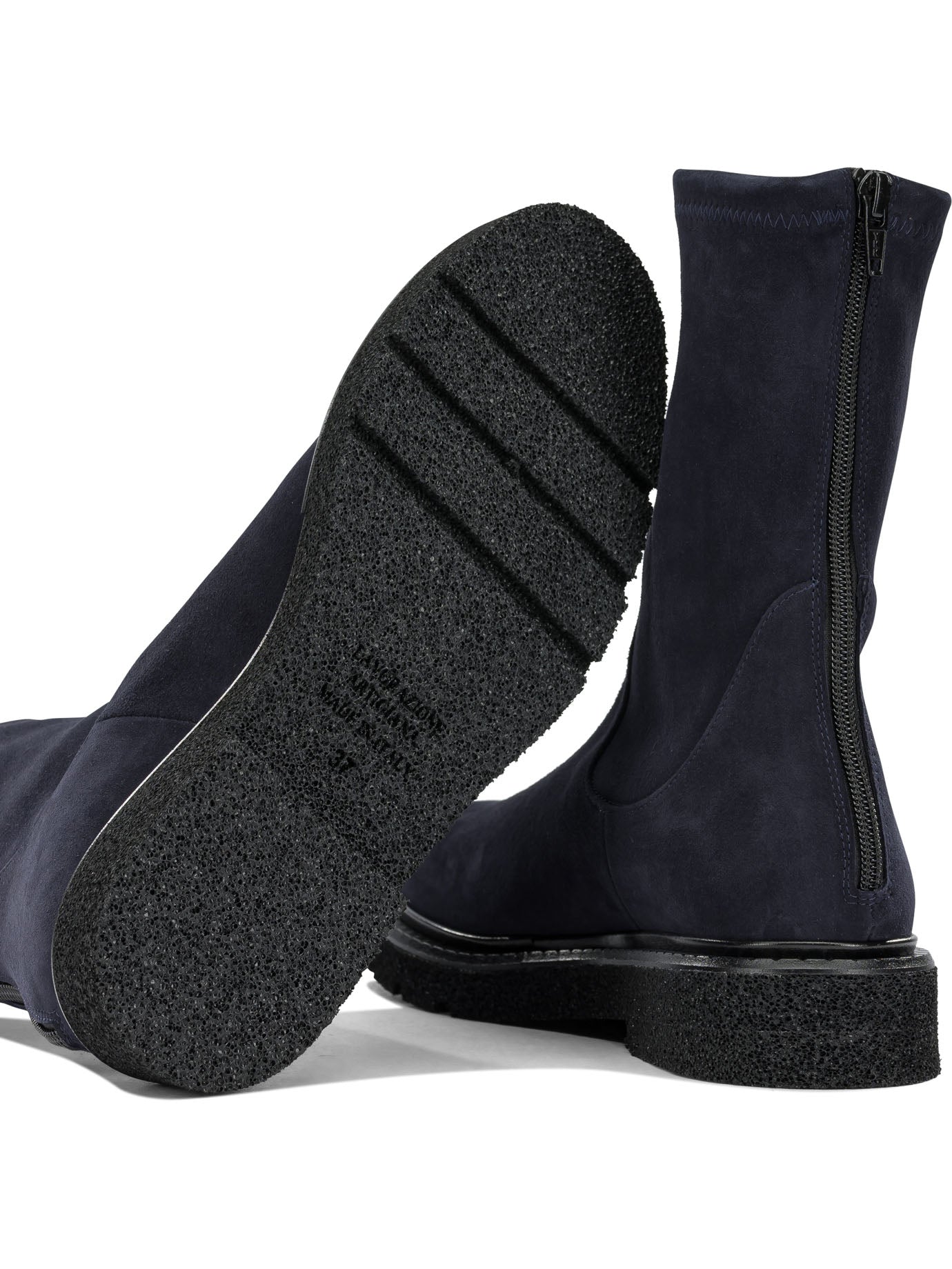 Boots & Ankle Boots Boots and Ankle Boots