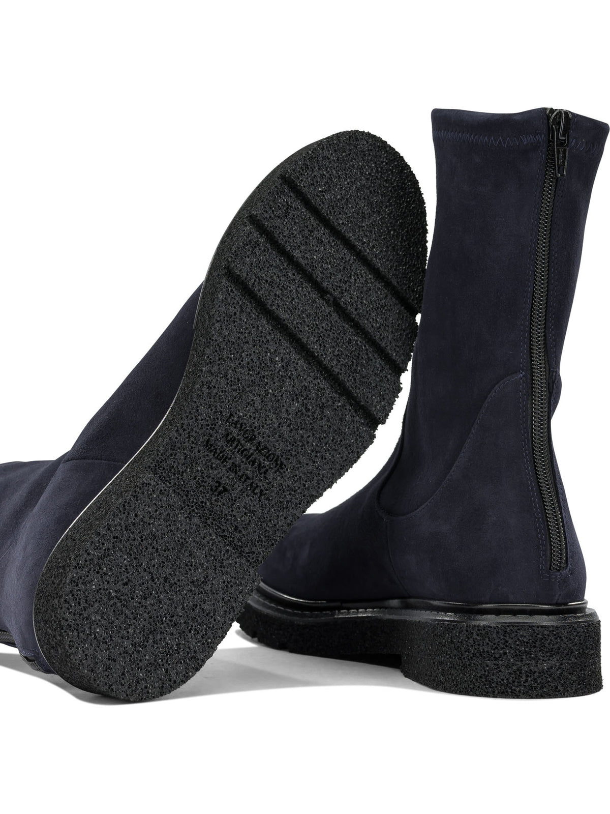 Boots & Ankle Boots Boots and Ankle Boots