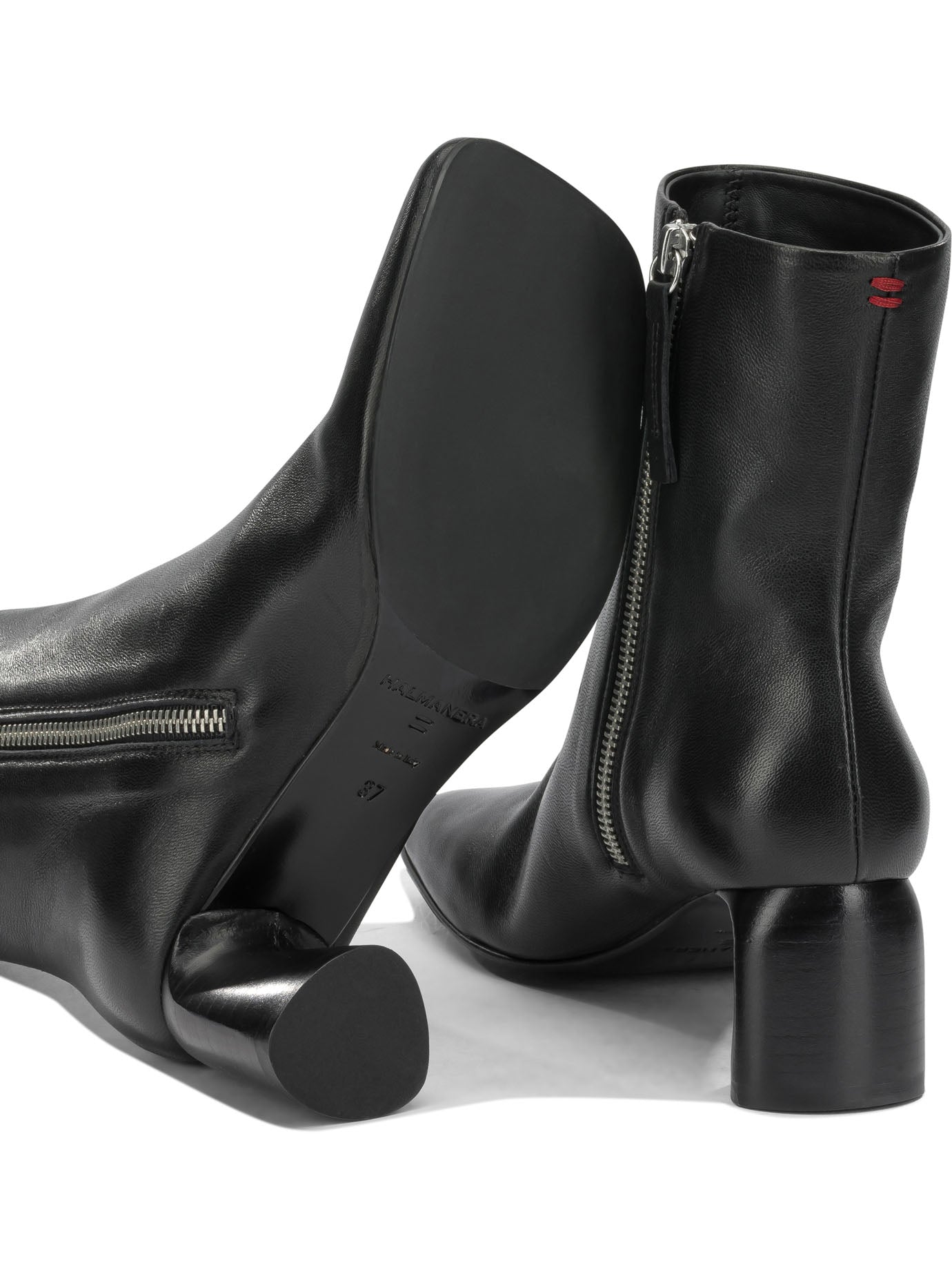 Boots & Ankle Boots Boots and Ankle Boots