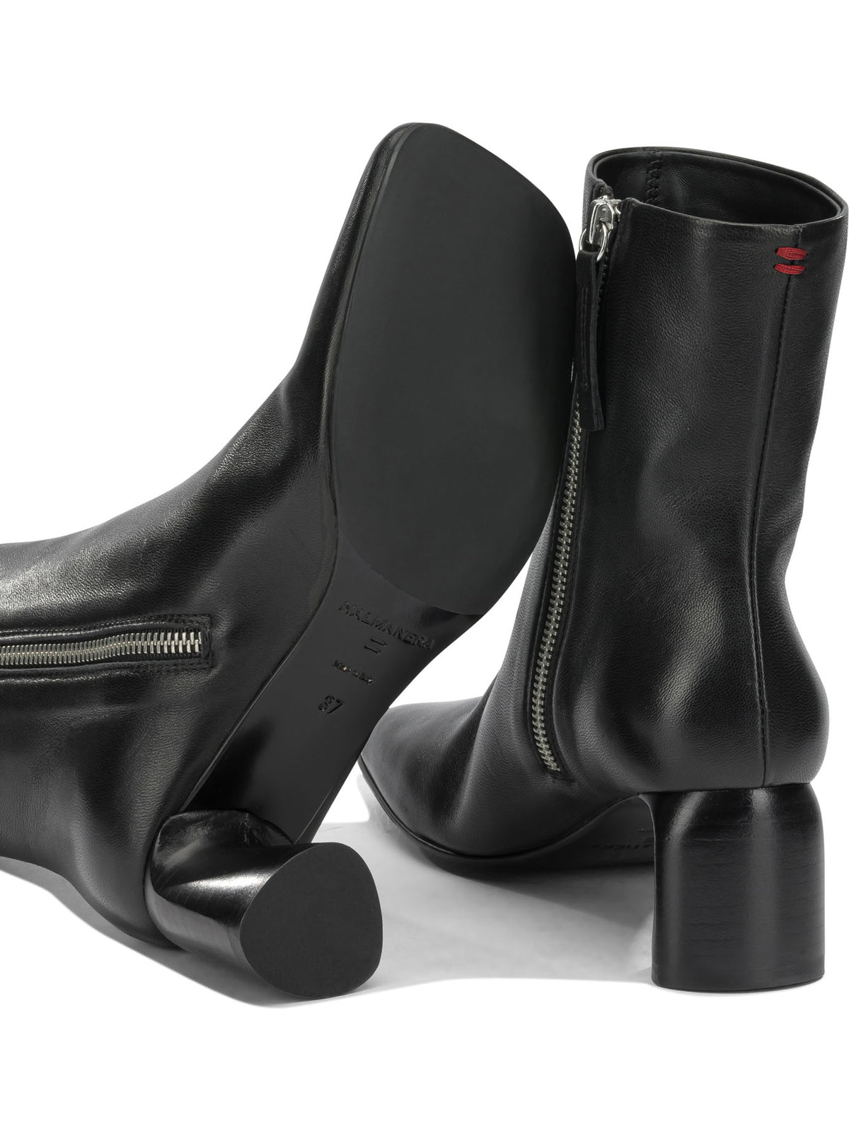 Boots & Ankle Boots Boots and Ankle Boots