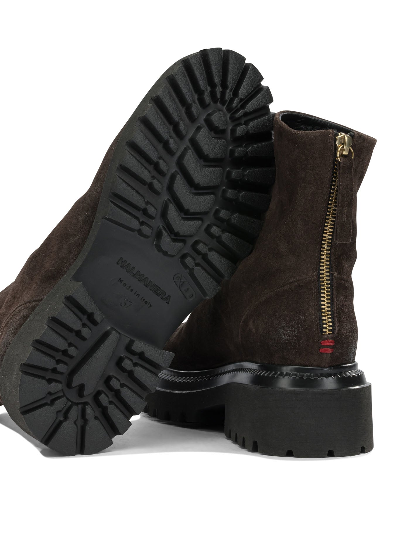 Boots & Ankle Boots Boots and Ankle Boots
