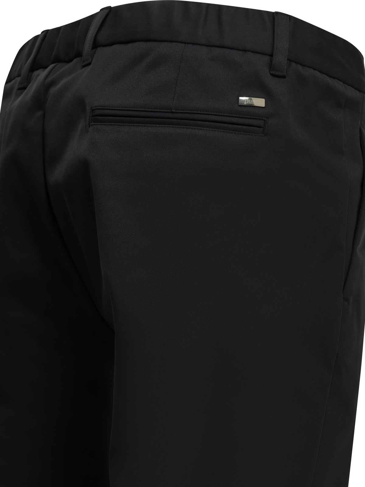 Casual Pants Trousers